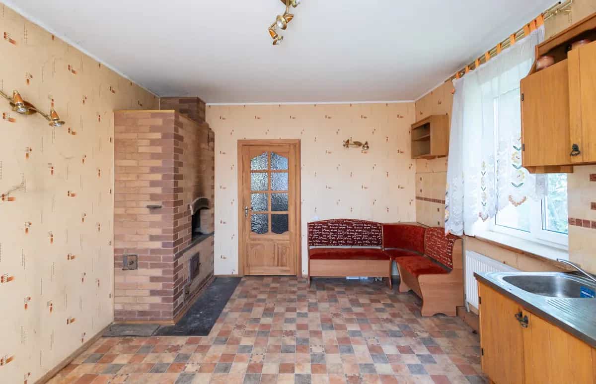 Беларусь, Минский район, Острошицко-Городокский сельсовет, агрогородок Острошицкий Городок, Ленинская улица, 91, фото 9