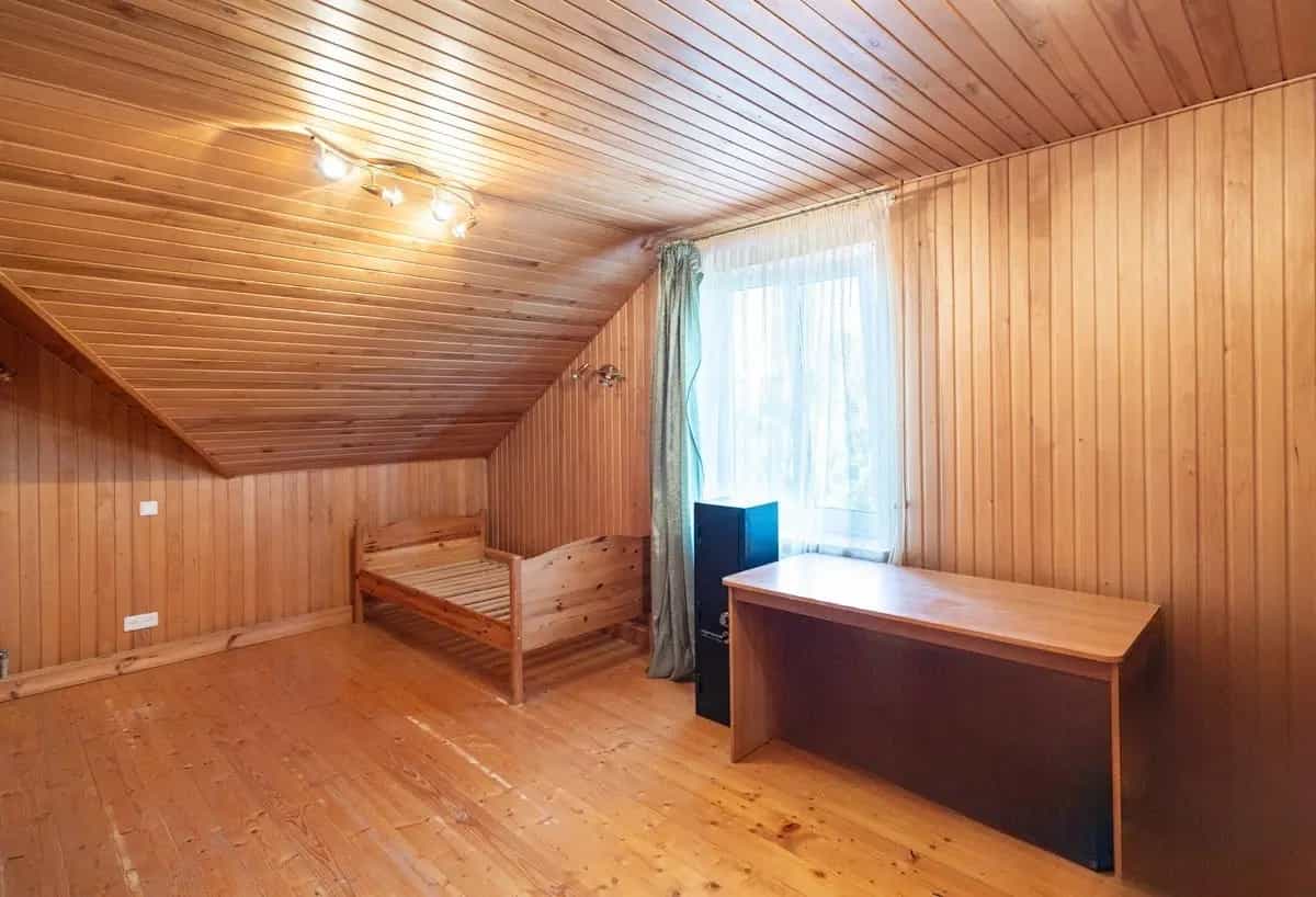 Беларусь, Минский район, Острошицко-Городокский сельсовет, агрогородок Острошицкий Городок, Ленинская улица, 91, фото 16