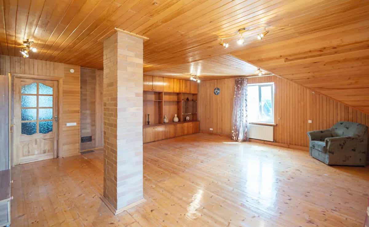Беларусь, Минский район, Острошицко-Городокский сельсовет, агрогородок Острошицкий Городок, Ленинская улица, 91, фото 26