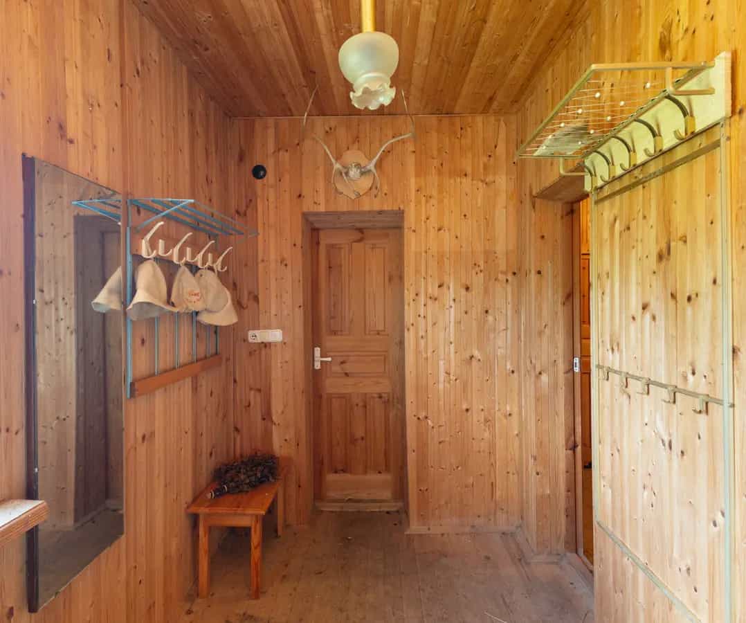 Беларусь, Минский район, Острошицко-Городокский сельсовет, агрогородок Острошицкий Городок, Ленинская улица, 91, фото 45