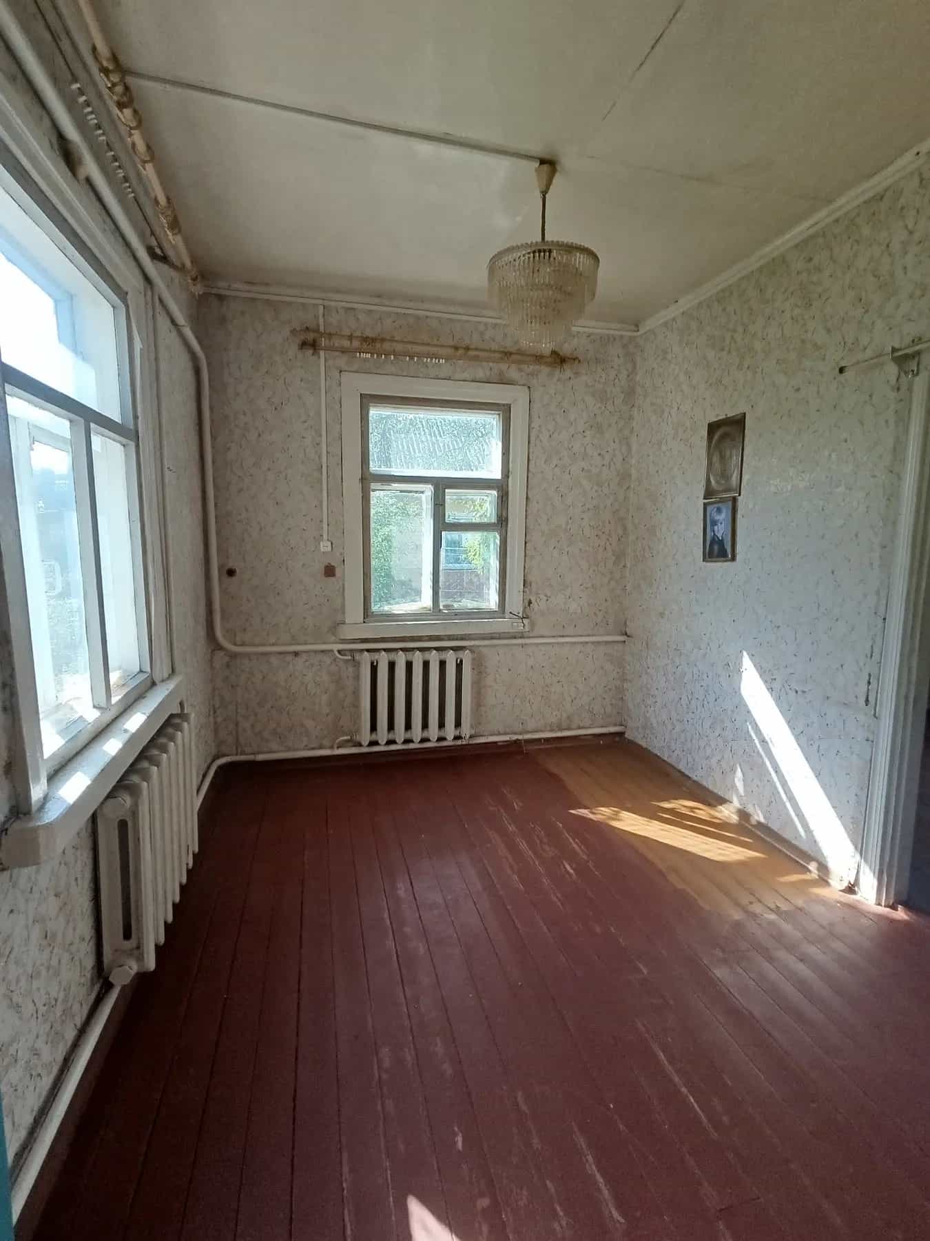 Беларусь, Гродно, Краснознамённая улица, 17, фото 7