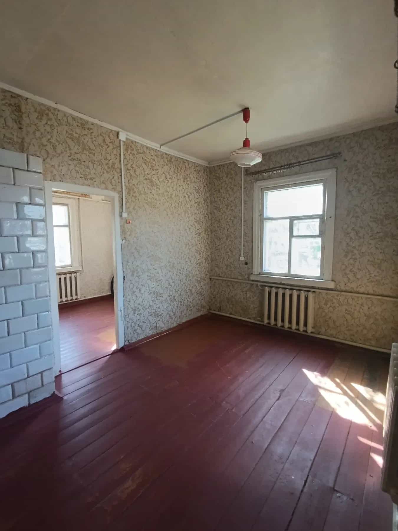 Беларусь, Гродно, Краснознамённая улица, 17, фото 8