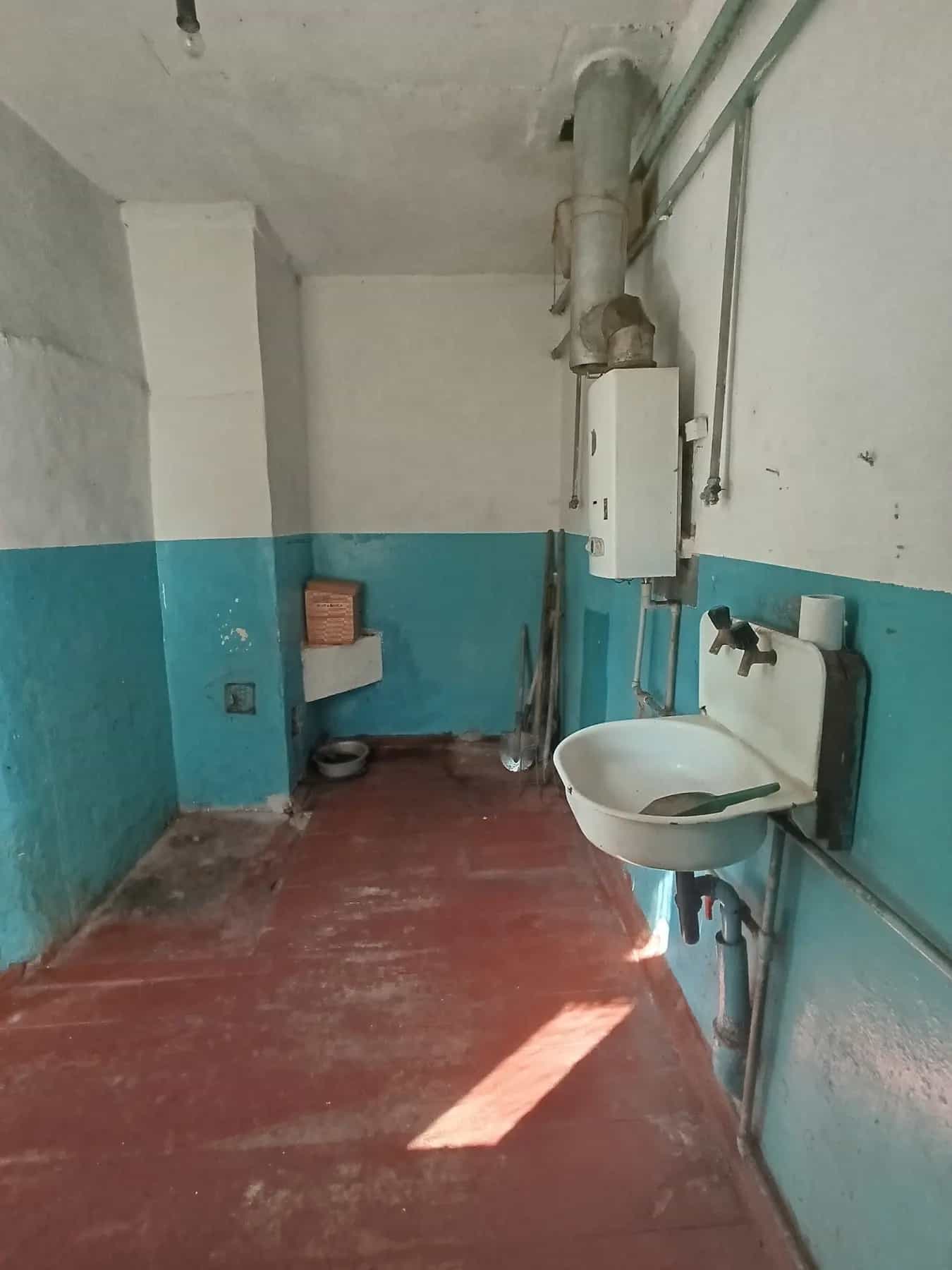 Беларусь, Гродно, Краснознамённая улица, 17, фото 9