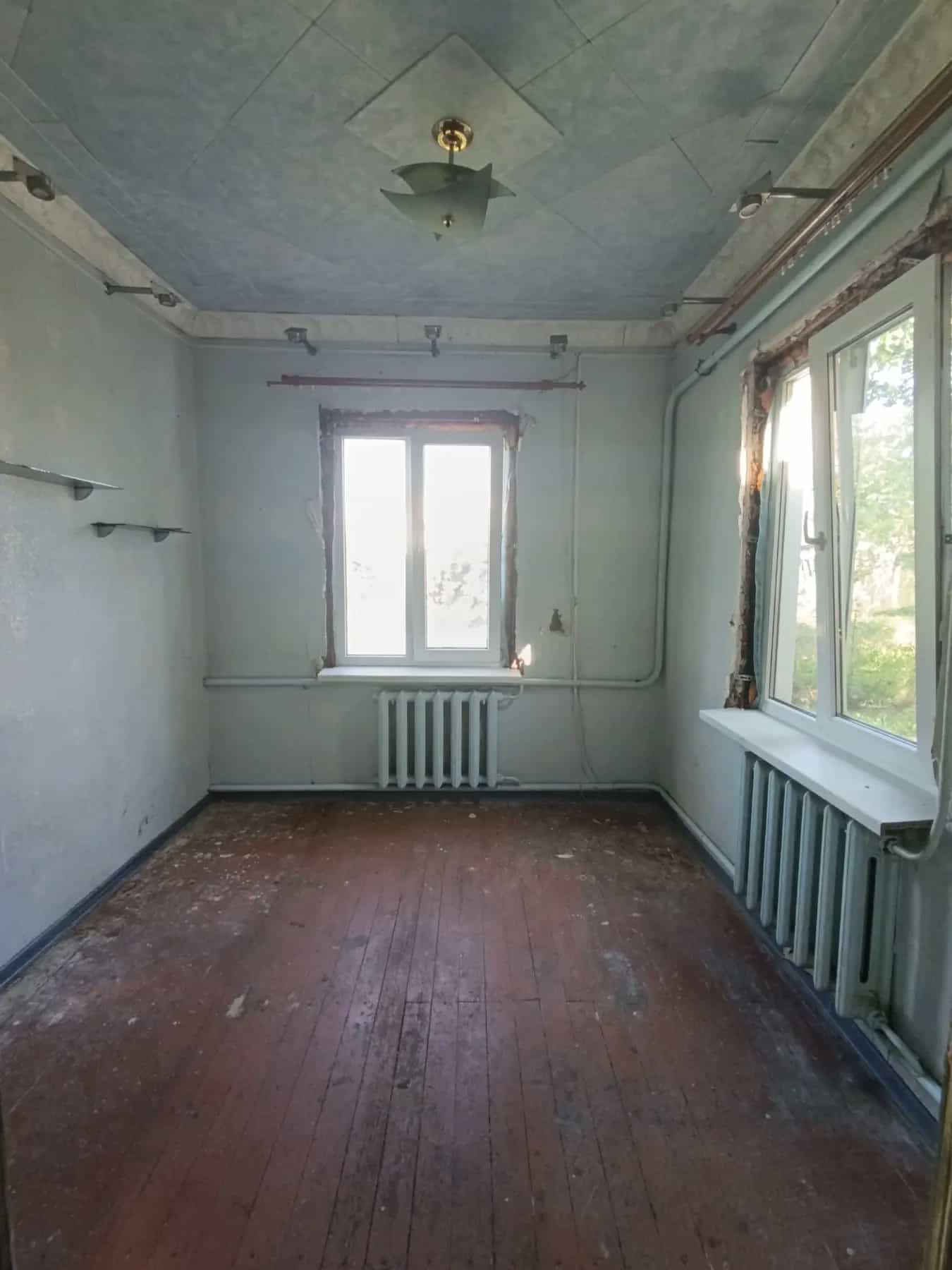 Беларусь, Гродно, Краснознамённая улица, 17, фото 11