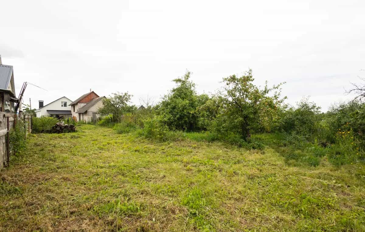 Беларусь, Минский район, Луговослободской сельсовет, агрогородок Луговая Слобода, Центральная улица, 54, фото 33