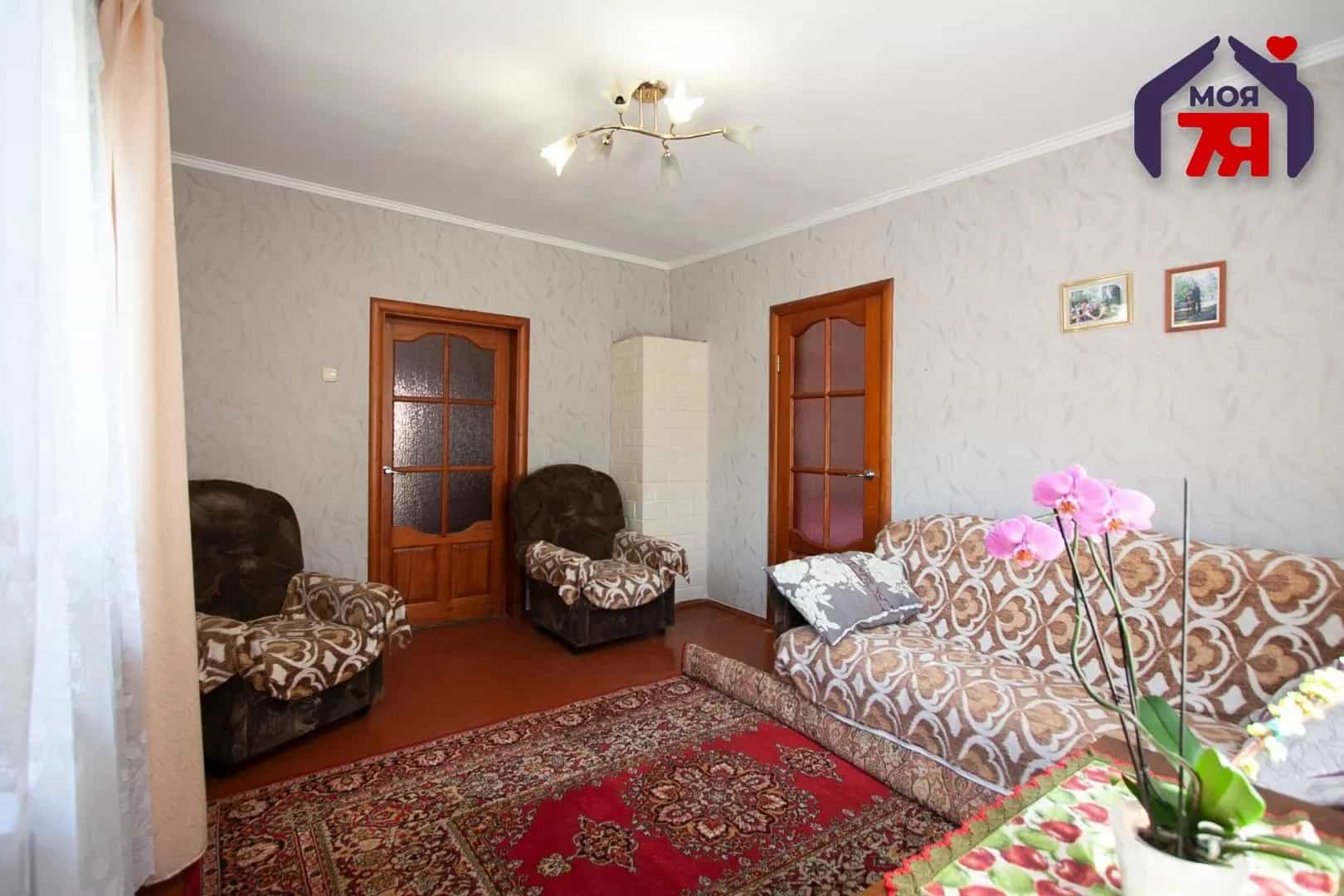 Беларусь, Минская область, Вилейка, улица Чапаева, 47, фото 12