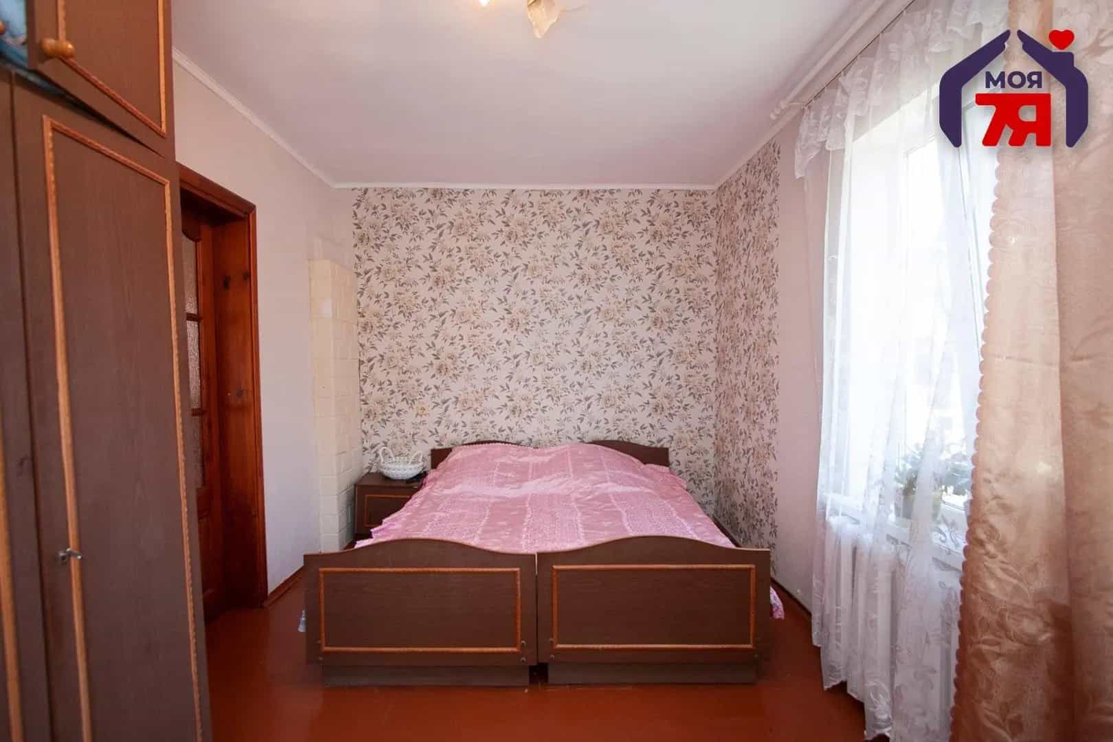 Беларусь, Минская область, Вилейка, улица Чапаева, 47, фото 13