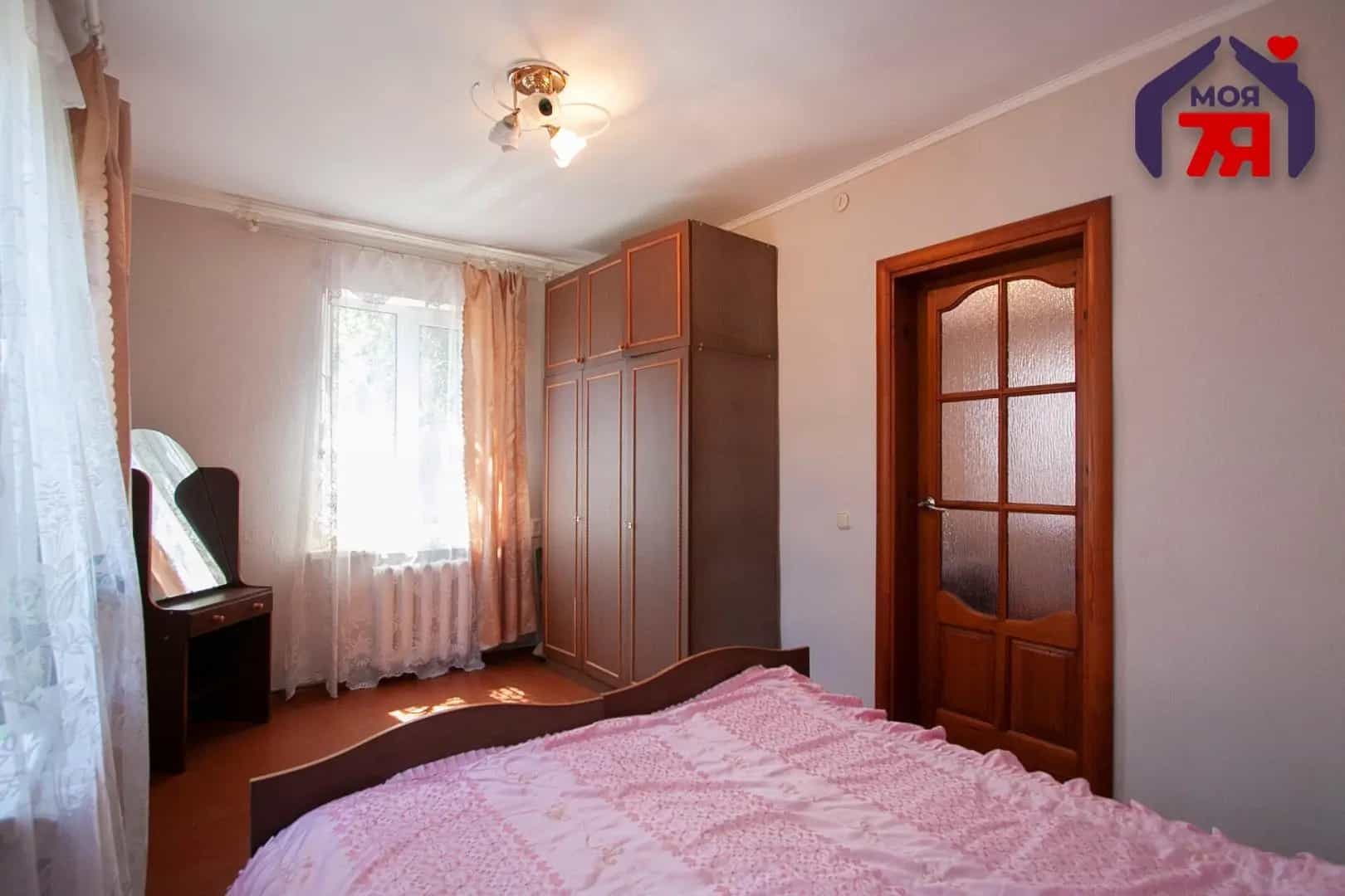 Беларусь, Минская область, Вилейка, улица Чапаева, 47, фото 14