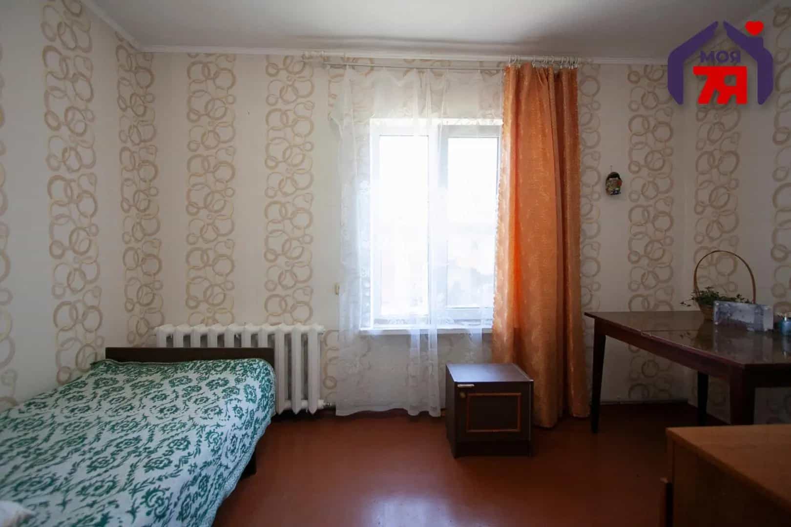 Беларусь, Минская область, Вилейка, улица Чапаева, 47, фото 15