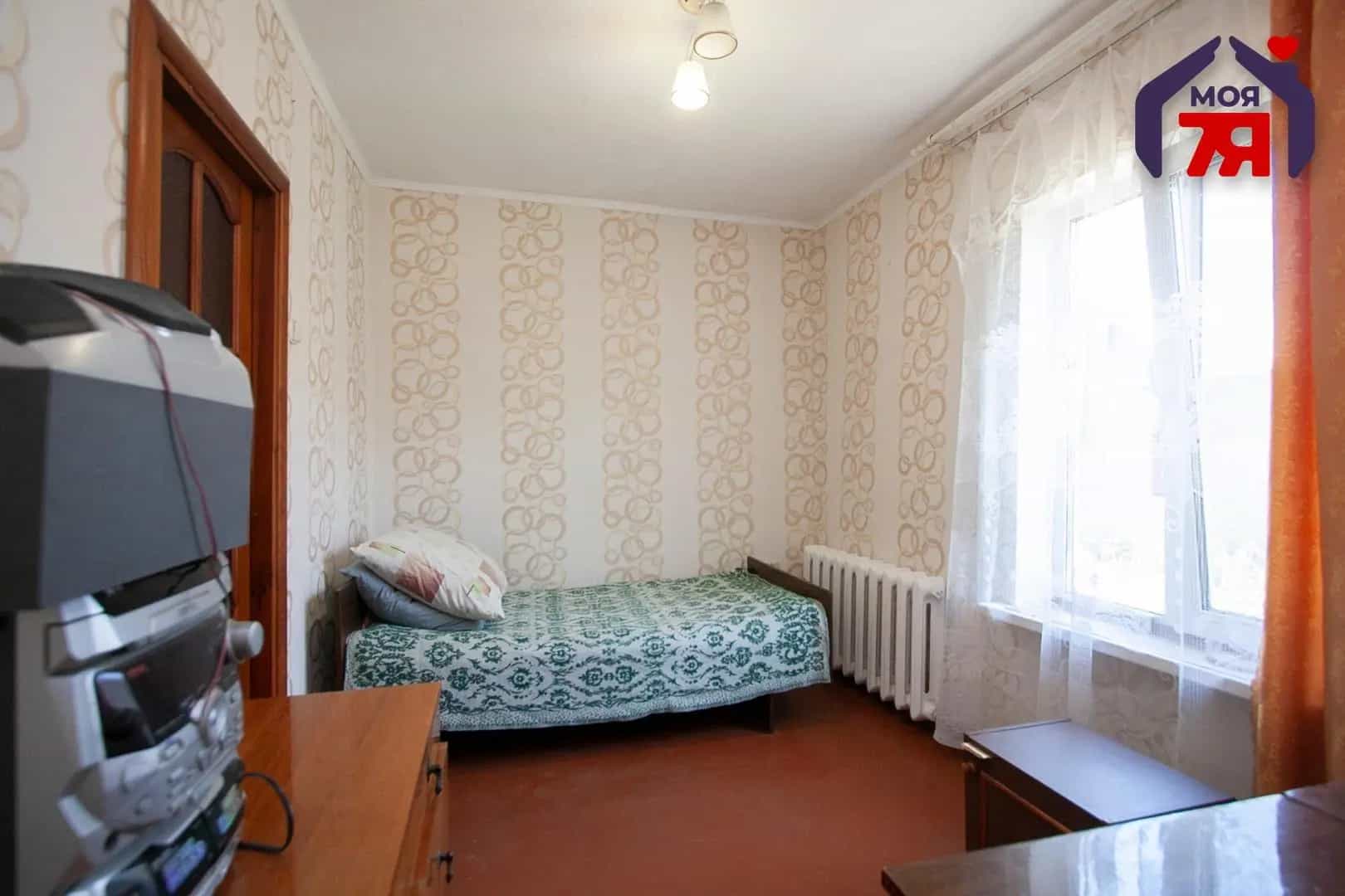 Беларусь, Минская область, Вилейка, улица Чапаева, 47, фото 16