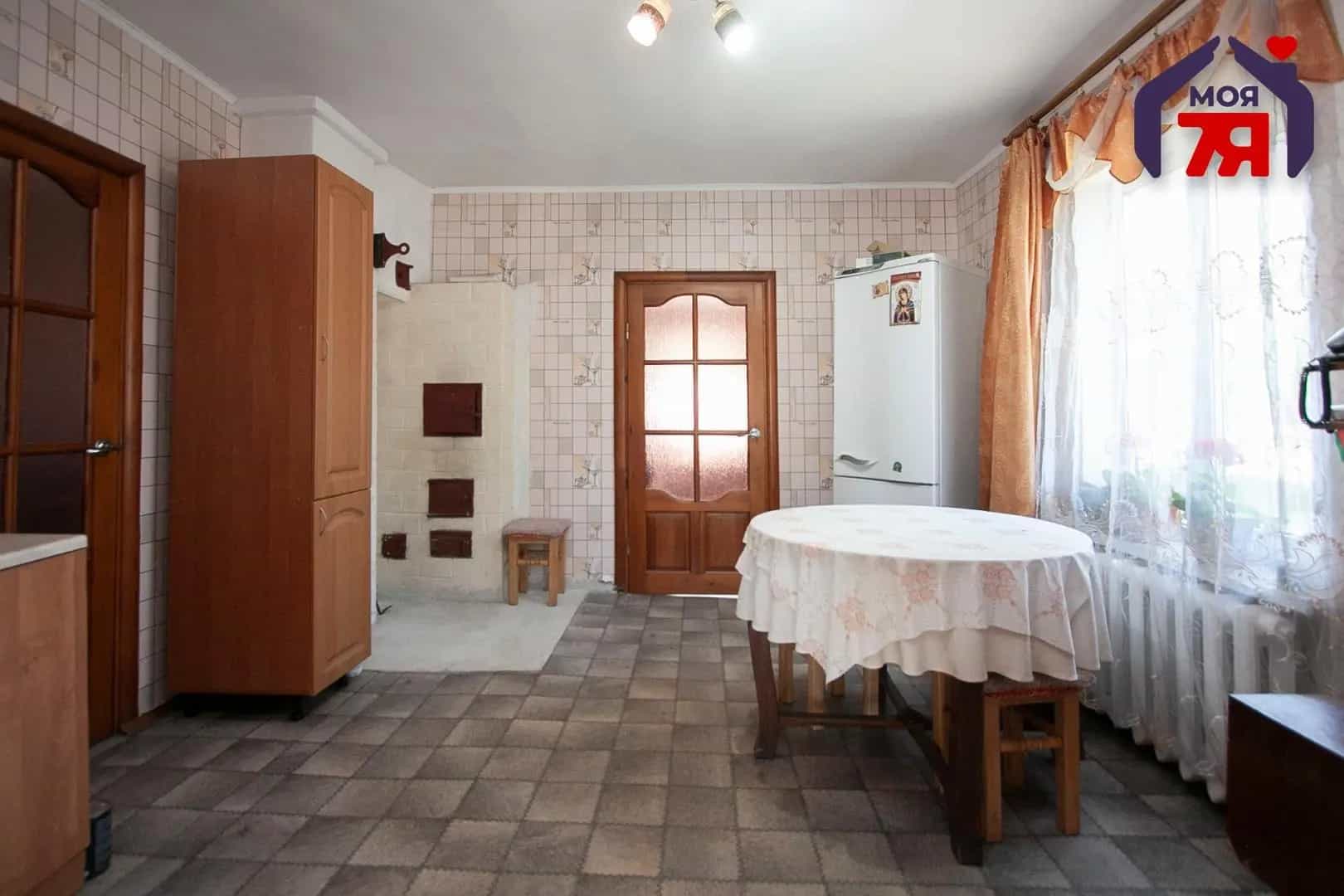 Беларусь, Минская область, Вилейка, улица Чапаева, 47, фото 17