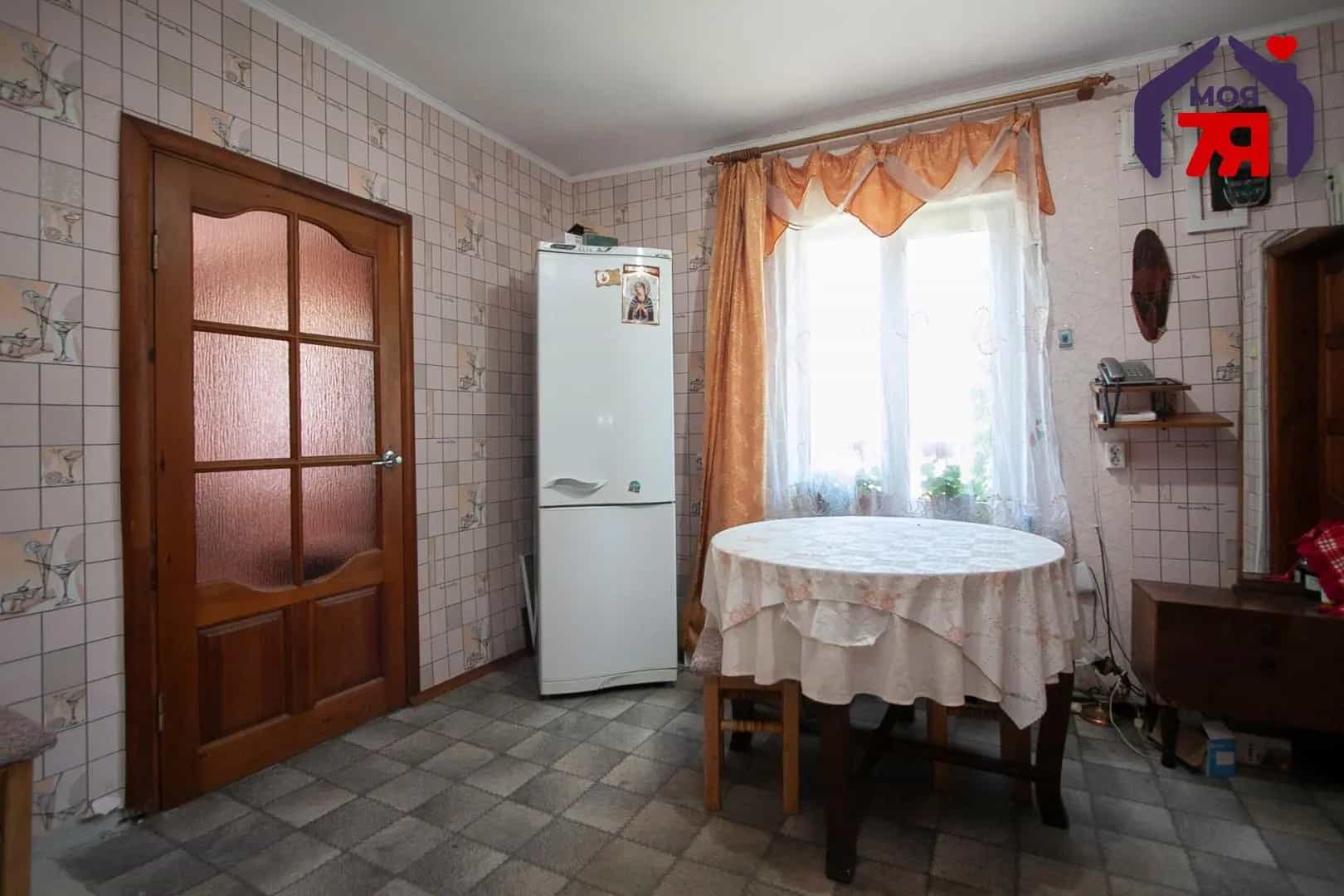 Беларусь, Минская область, Вилейка, улица Чапаева, 47, фото 18