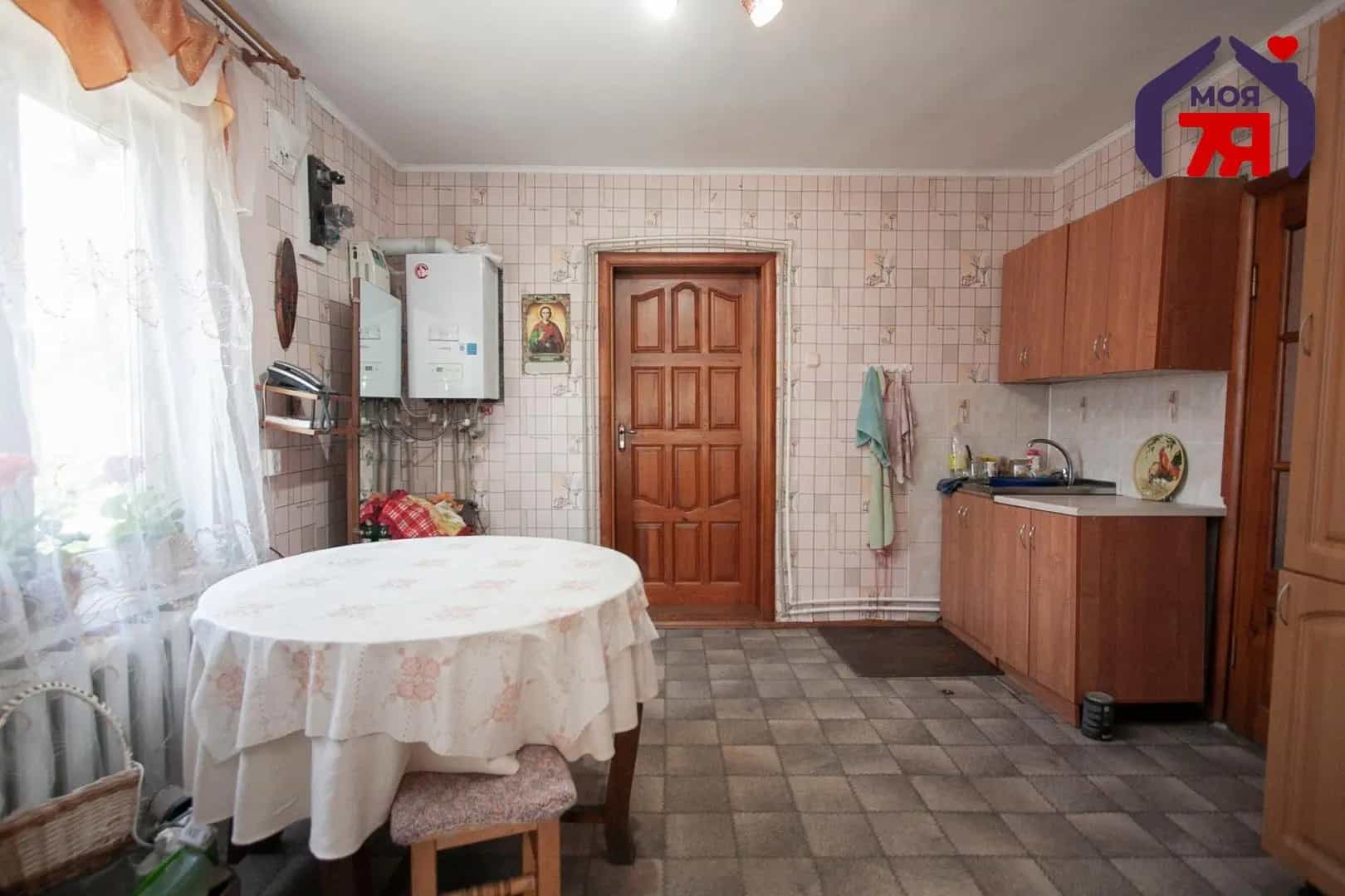 Беларусь, Минская область, Вилейка, улица Чапаева, 47, фото 19