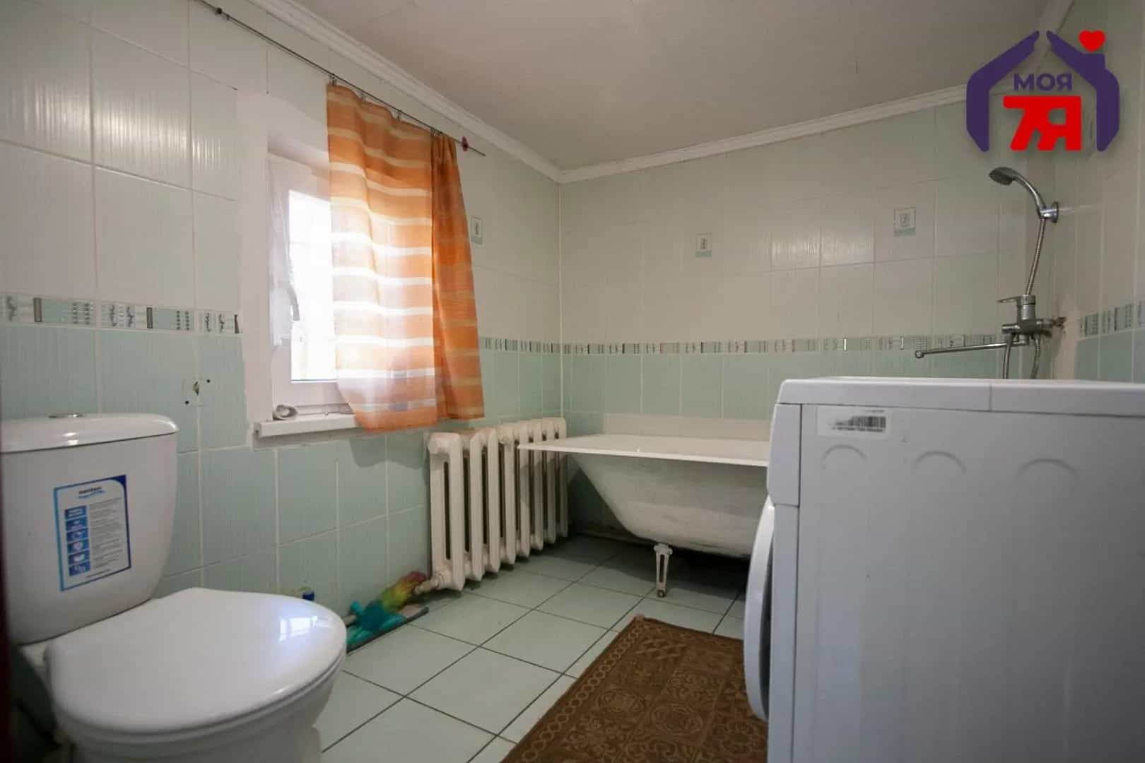 Беларусь, Минская область, Вилейка, улица Чапаева, 47, фото 21