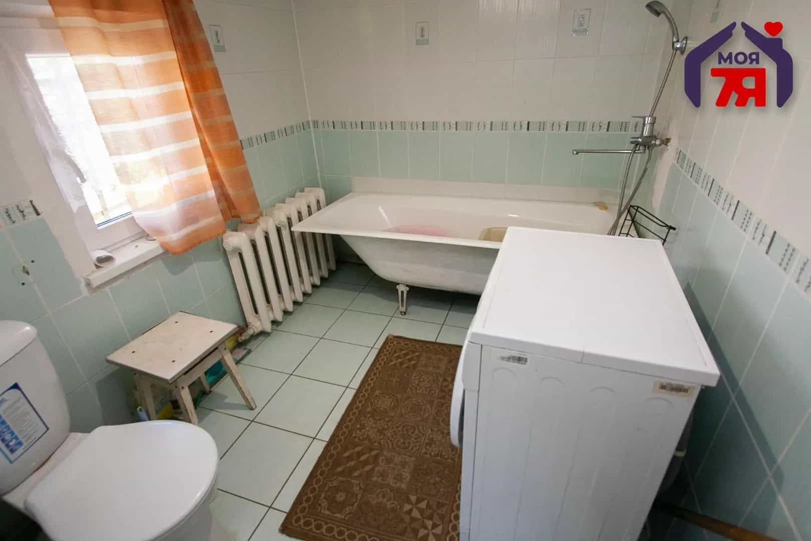Беларусь, Минская область, Вилейка, улица Чапаева, 47, фото 22