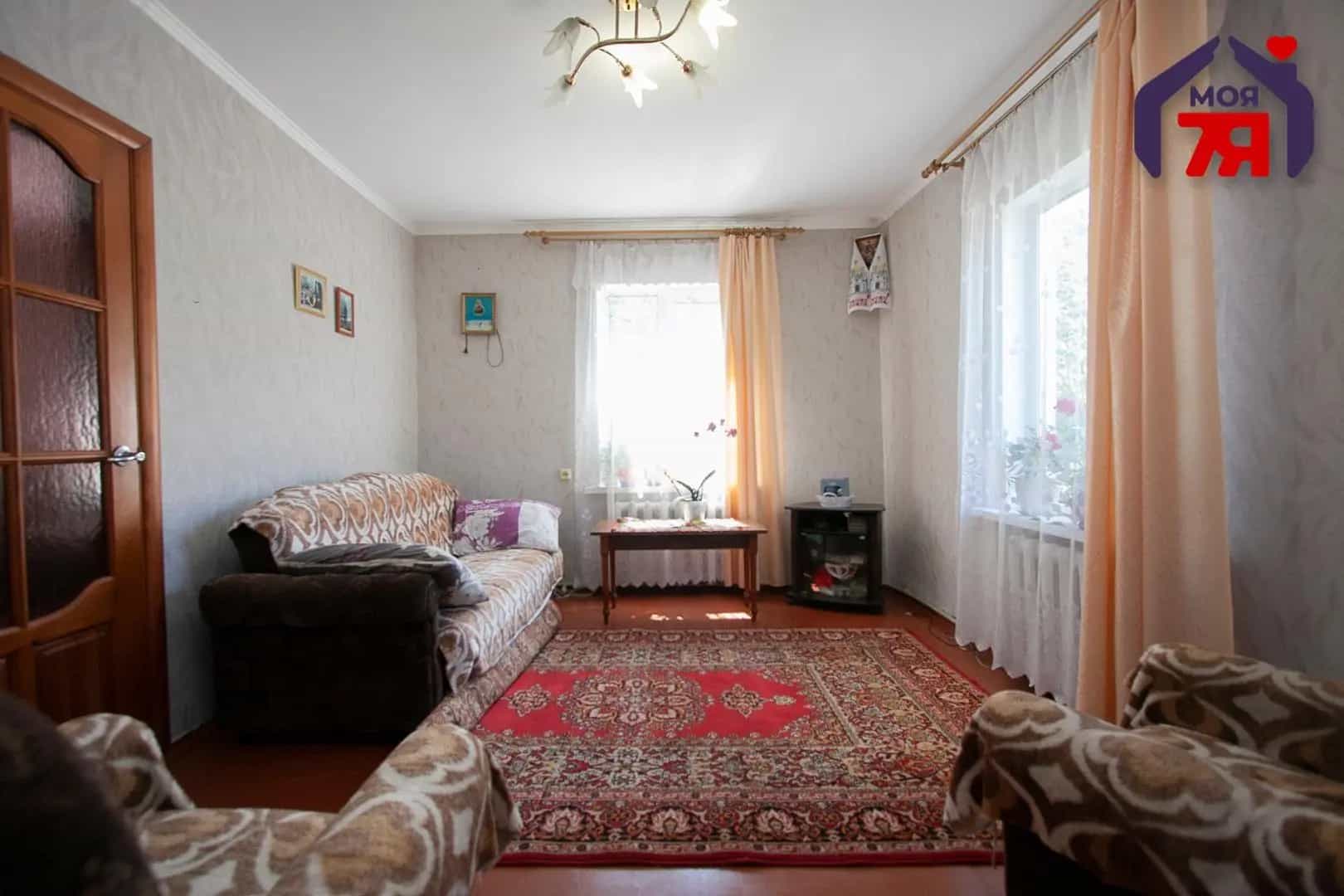 Беларусь, Минская область, Вилейка, улица Чапаева, 47, фото 23