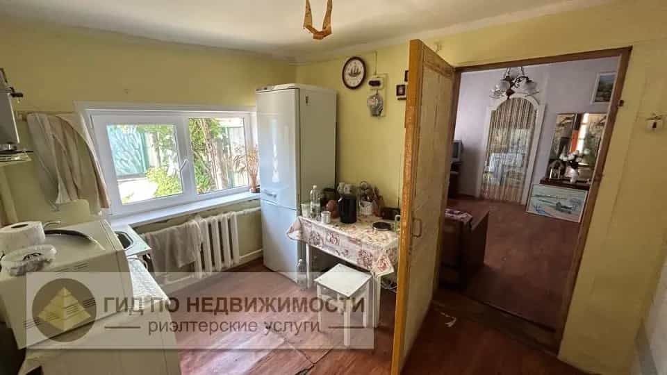 Беларусь, Гомельская область, Ветковский район, Радужский сельсовет, агрогородок Новосёлки, Советская улица, 20, фото 3