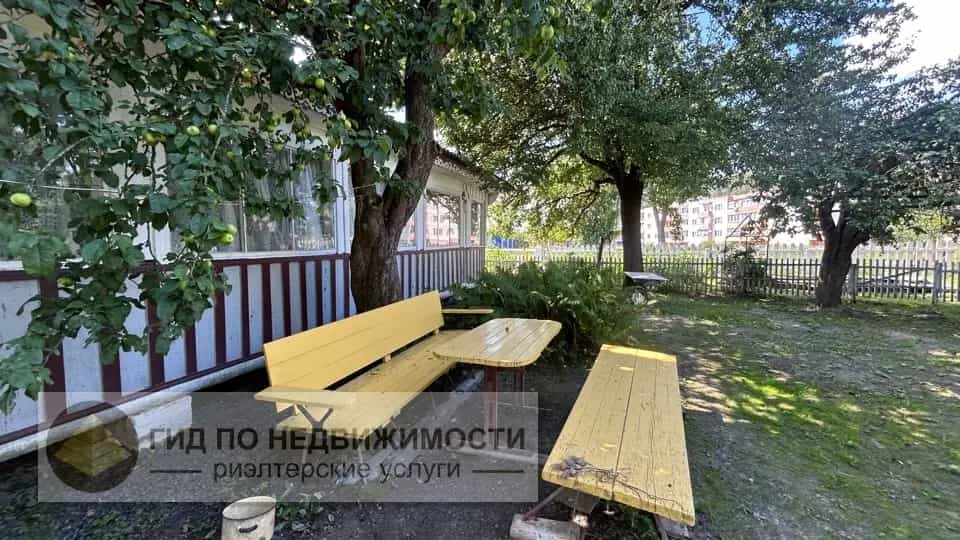Беларусь, Гомельская область, Ветковский район, Радужский сельсовет, агрогородок Новосёлки, Советская улица, 20, фото 14