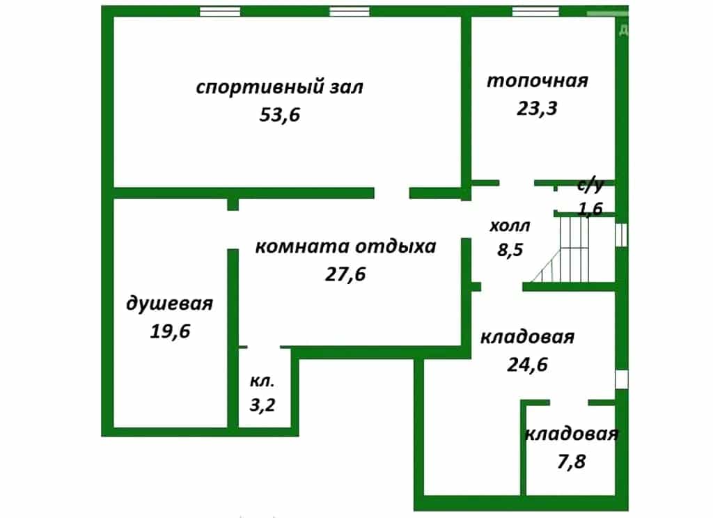 Беларусь, Минск, улица Академика Карского, 14, фото 5