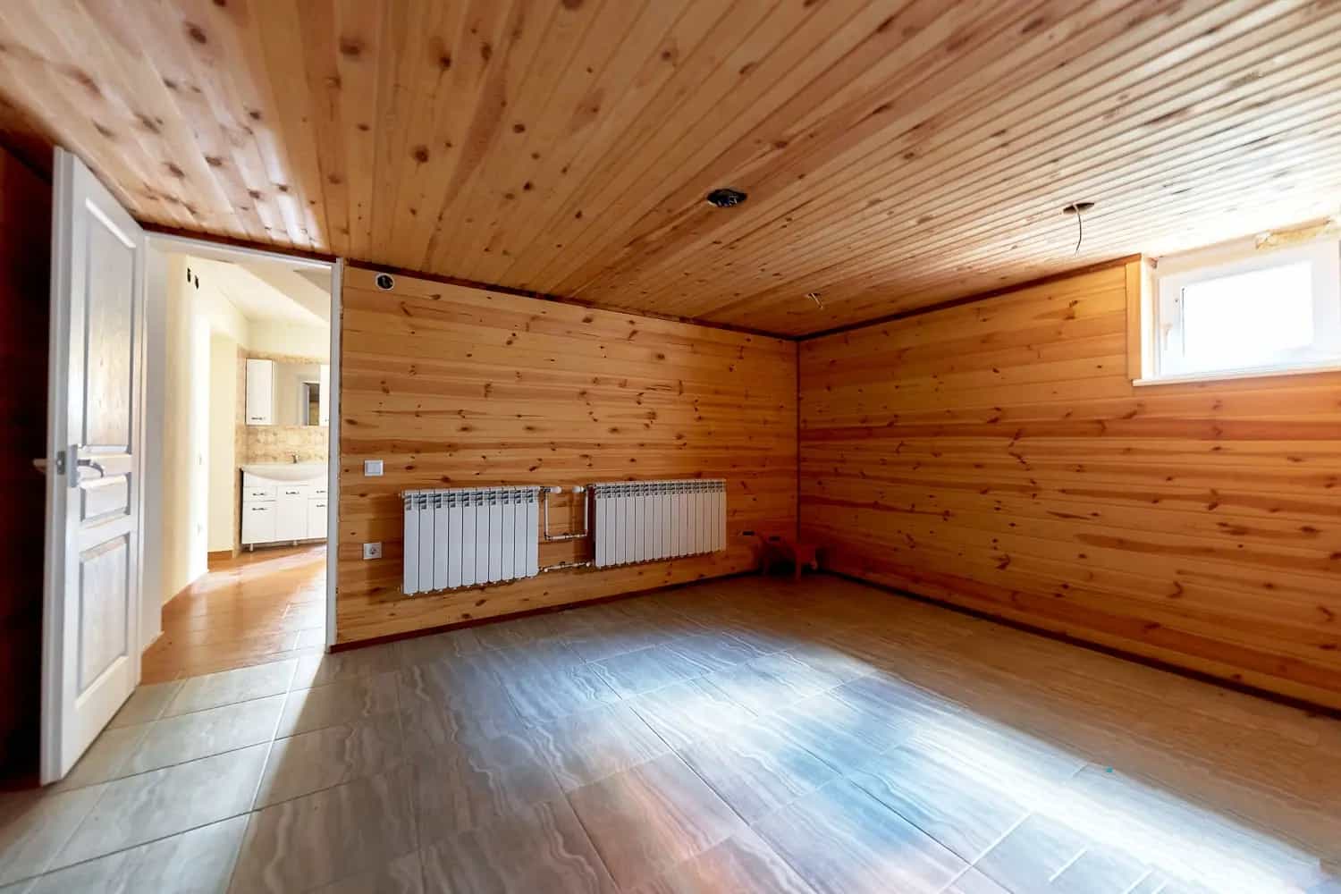 Беларусь, Минск, улица Академика Карского, 14, фото 7
