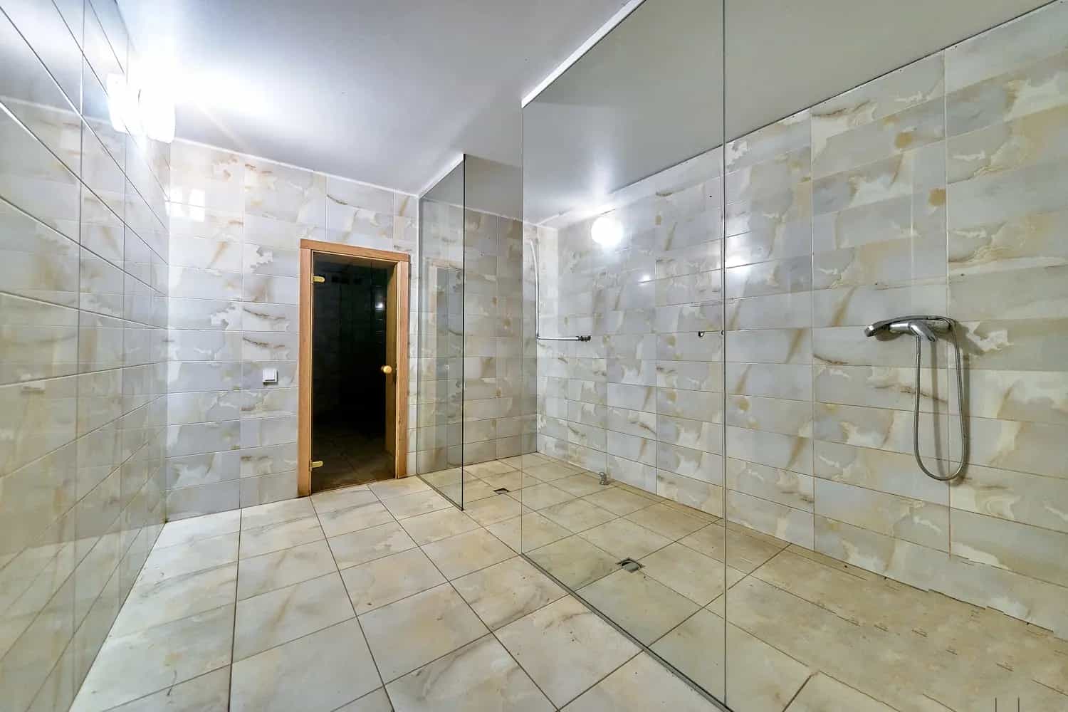 Беларусь, Минск, улица Академика Карского, 14, фото 10