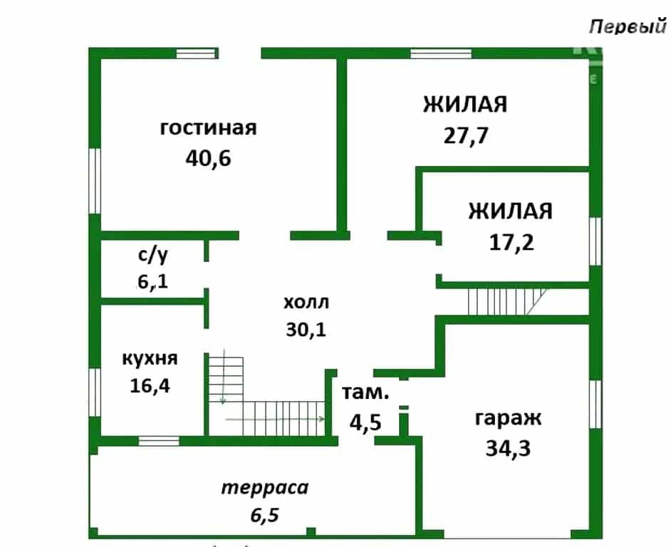 Беларусь, Минск, улица Академика Карского, 14, фото 12