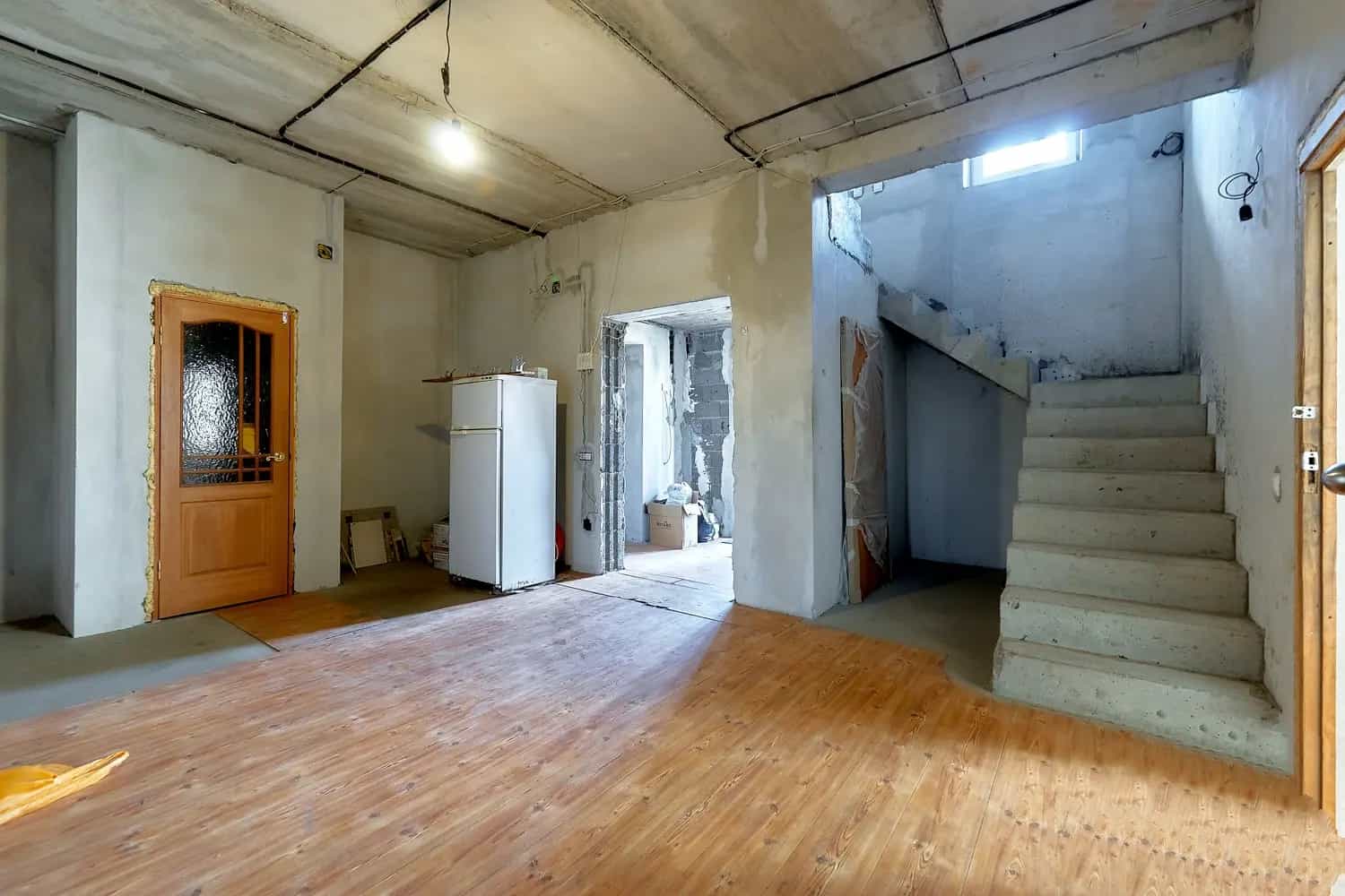 Беларусь, Минск, улица Академика Карского, 14, фото 13