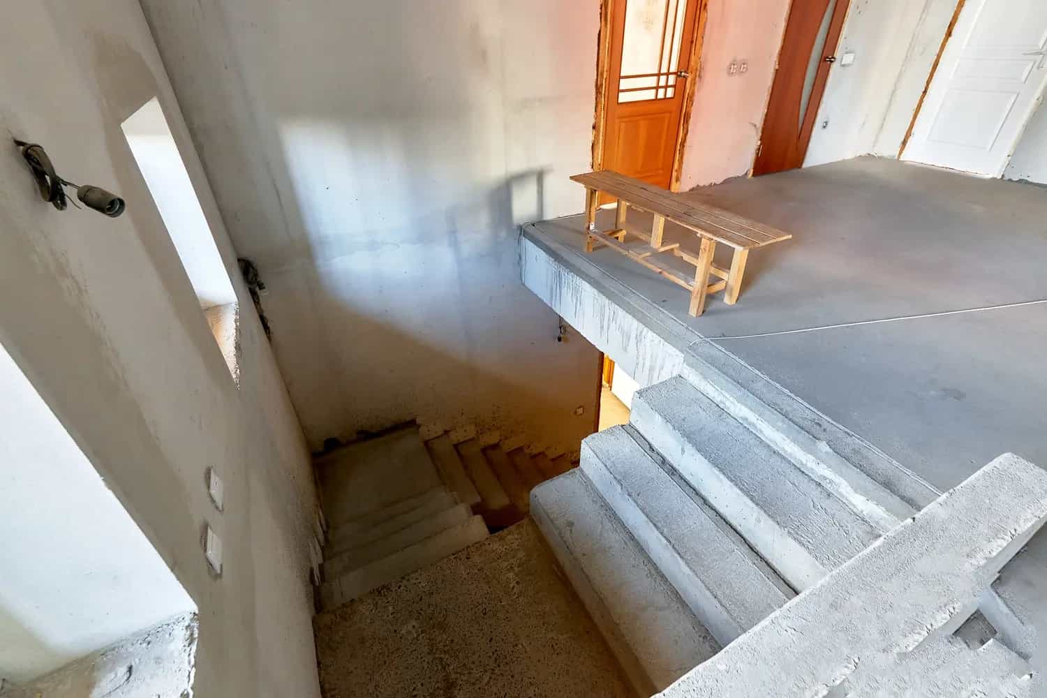 Беларусь, Минск, улица Академика Карского, 14, фото 15