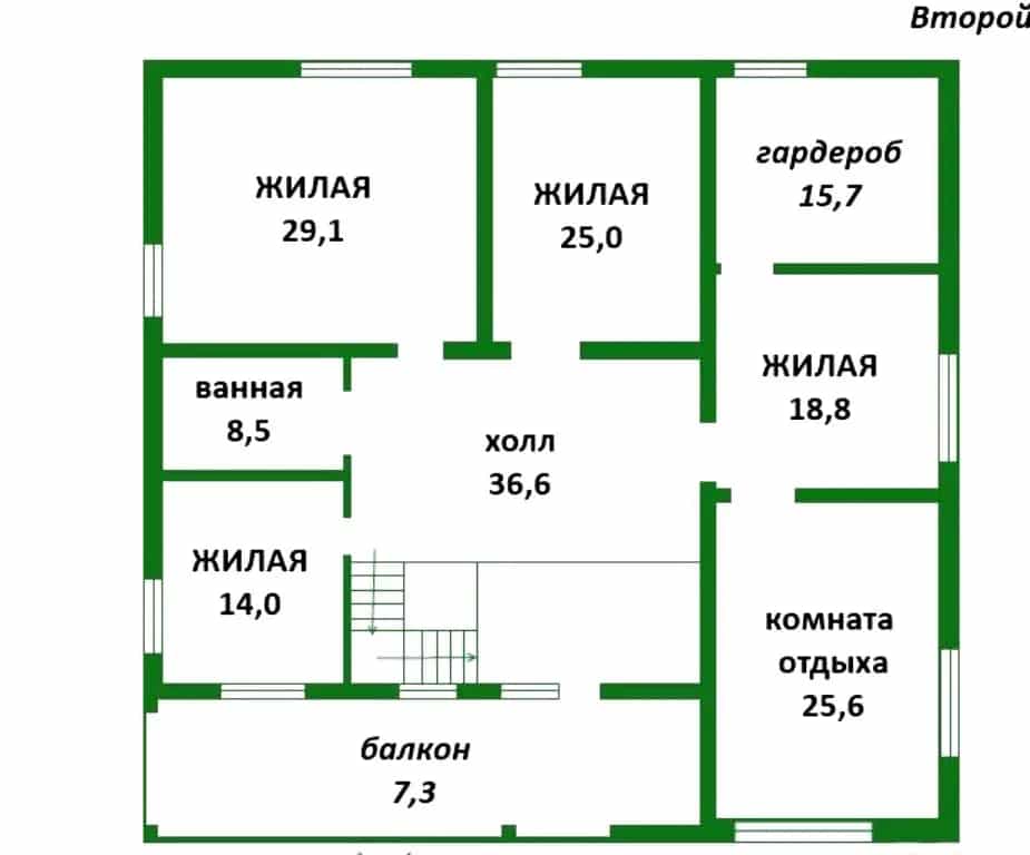 Беларусь, Минск, улица Академика Карского, 14, фото 16
