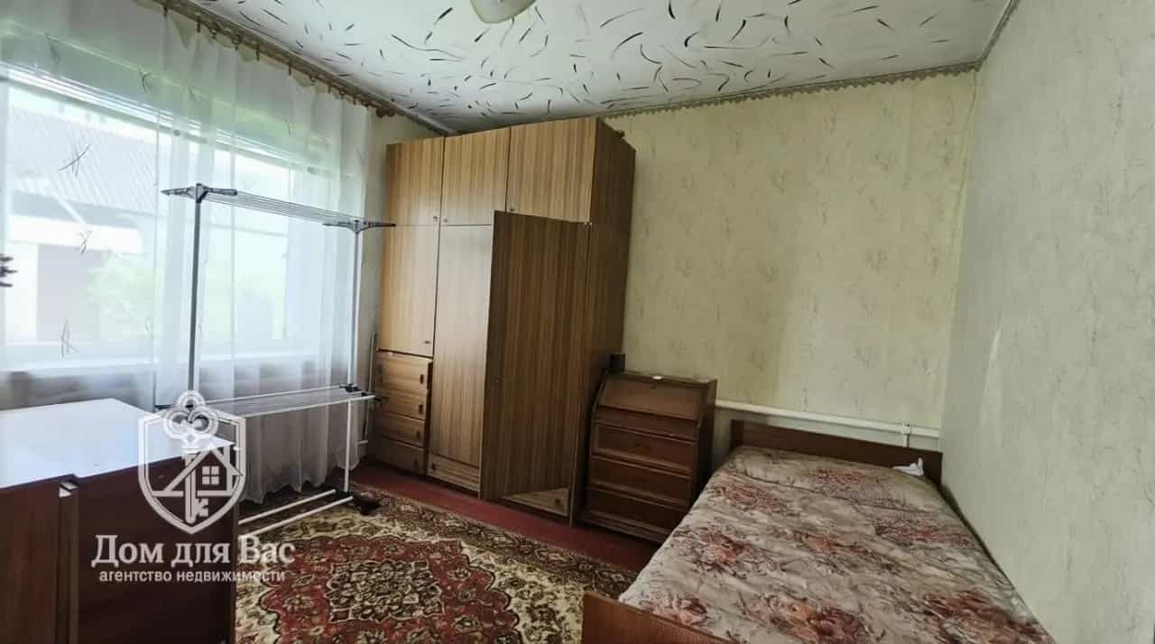 Беларусь, Минская область, Молодечно, Лесной переулок, 3, фото 12