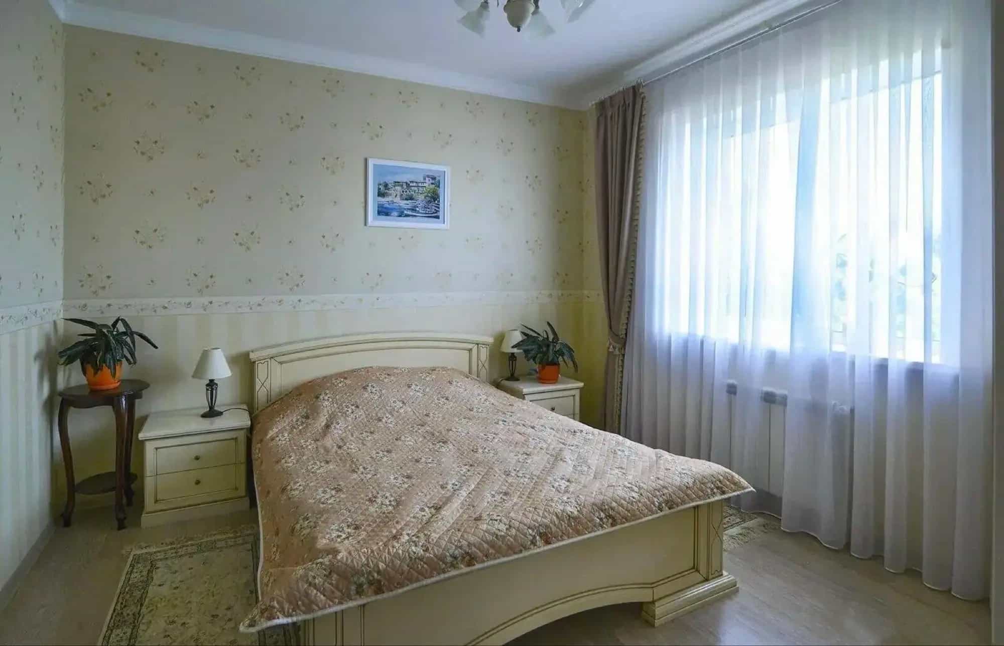 Беларусь, Минский район, Луговослободской сельсовет, агрогородок Замосточье, Юбилейная улица, 28, фото 15