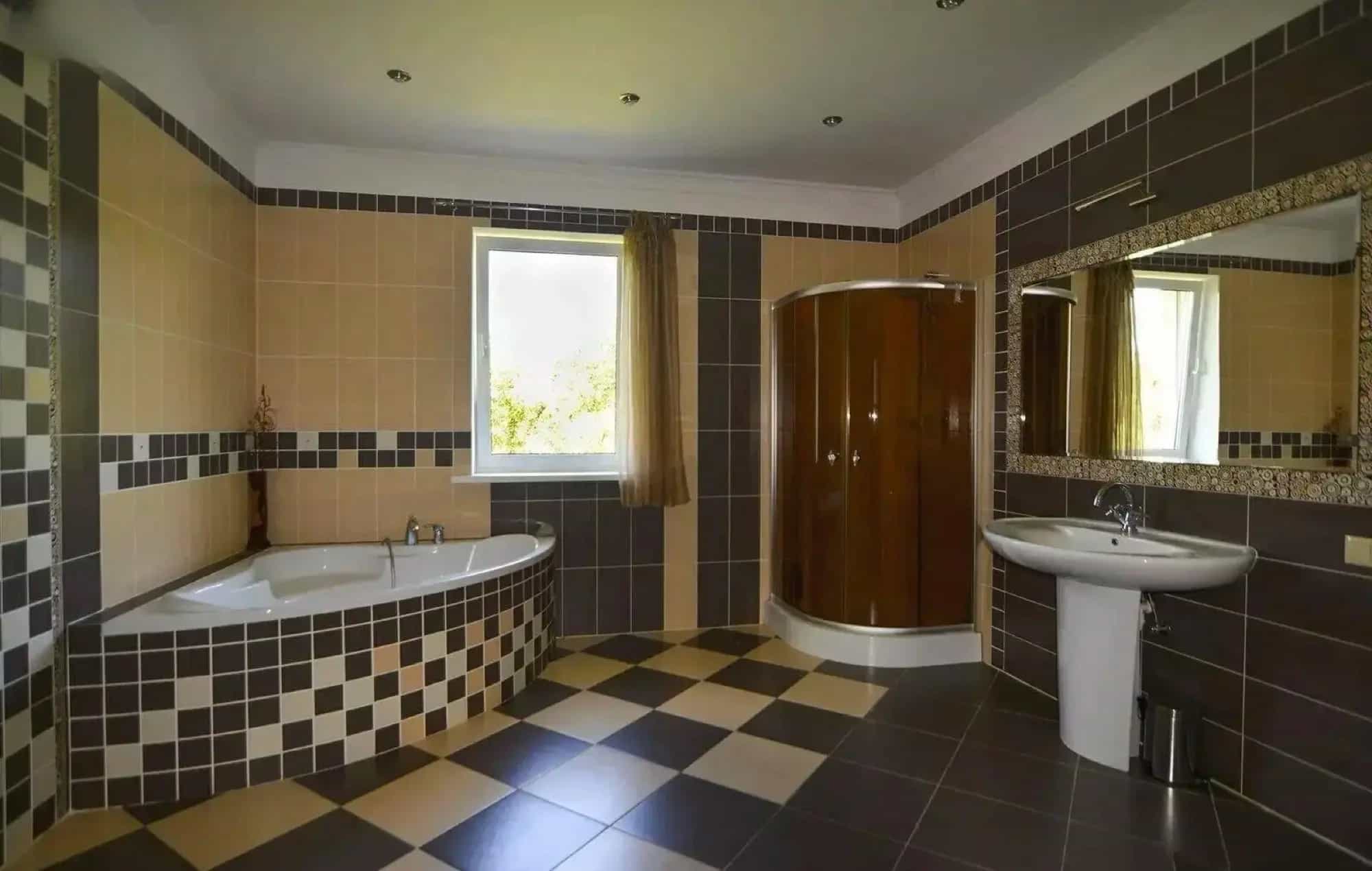 Беларусь, Минский район, Луговослободской сельсовет, агрогородок Замосточье, Юбилейная улица, 28, фото 17