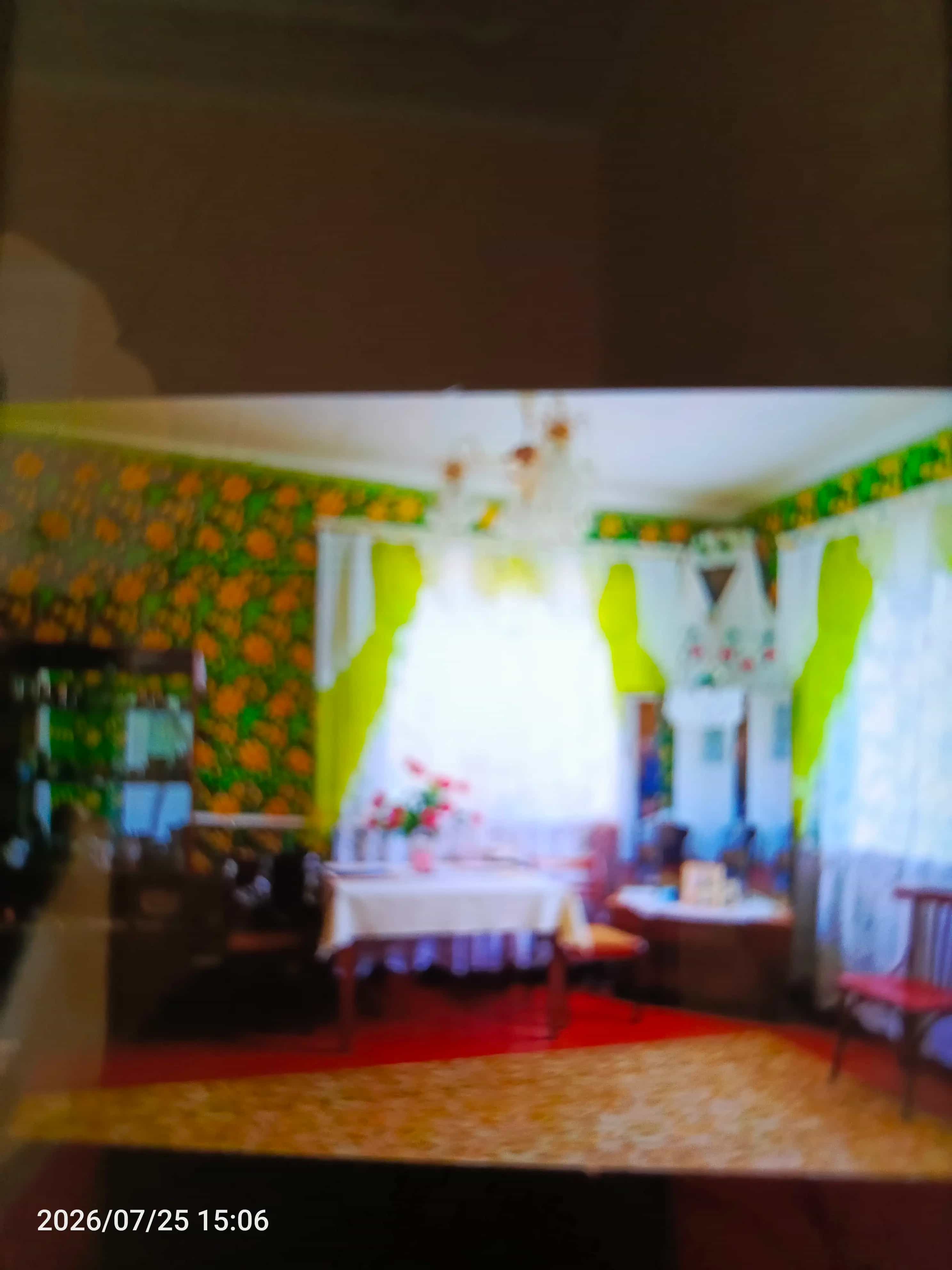 Беларусь, Гродненская область, Мостовский район, Песковский сельсовет, агрогородок Пацевичи, улица Черменного, 10, фото 2