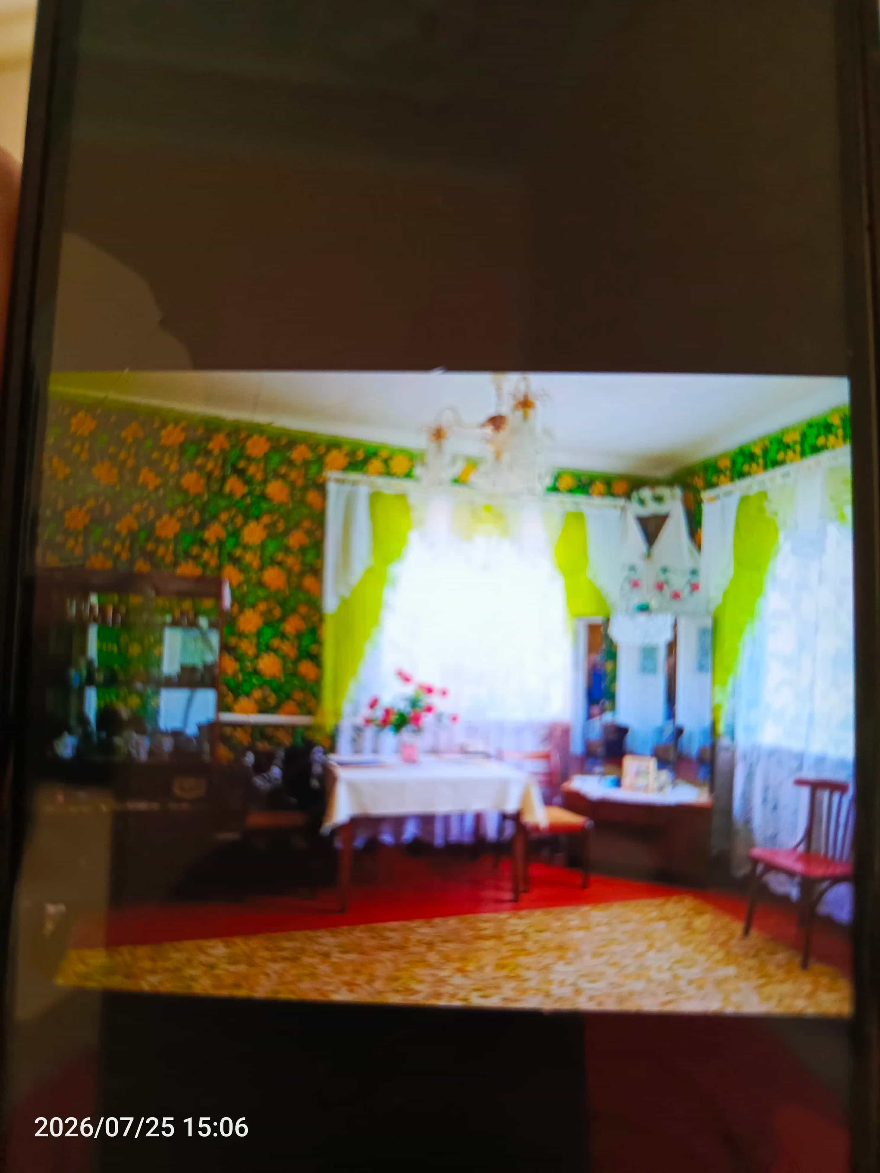 Беларусь, Гродненская область, Мостовский район, Песковский сельсовет, агрогородок Пацевичи, улица Черменного, 10, фото 3