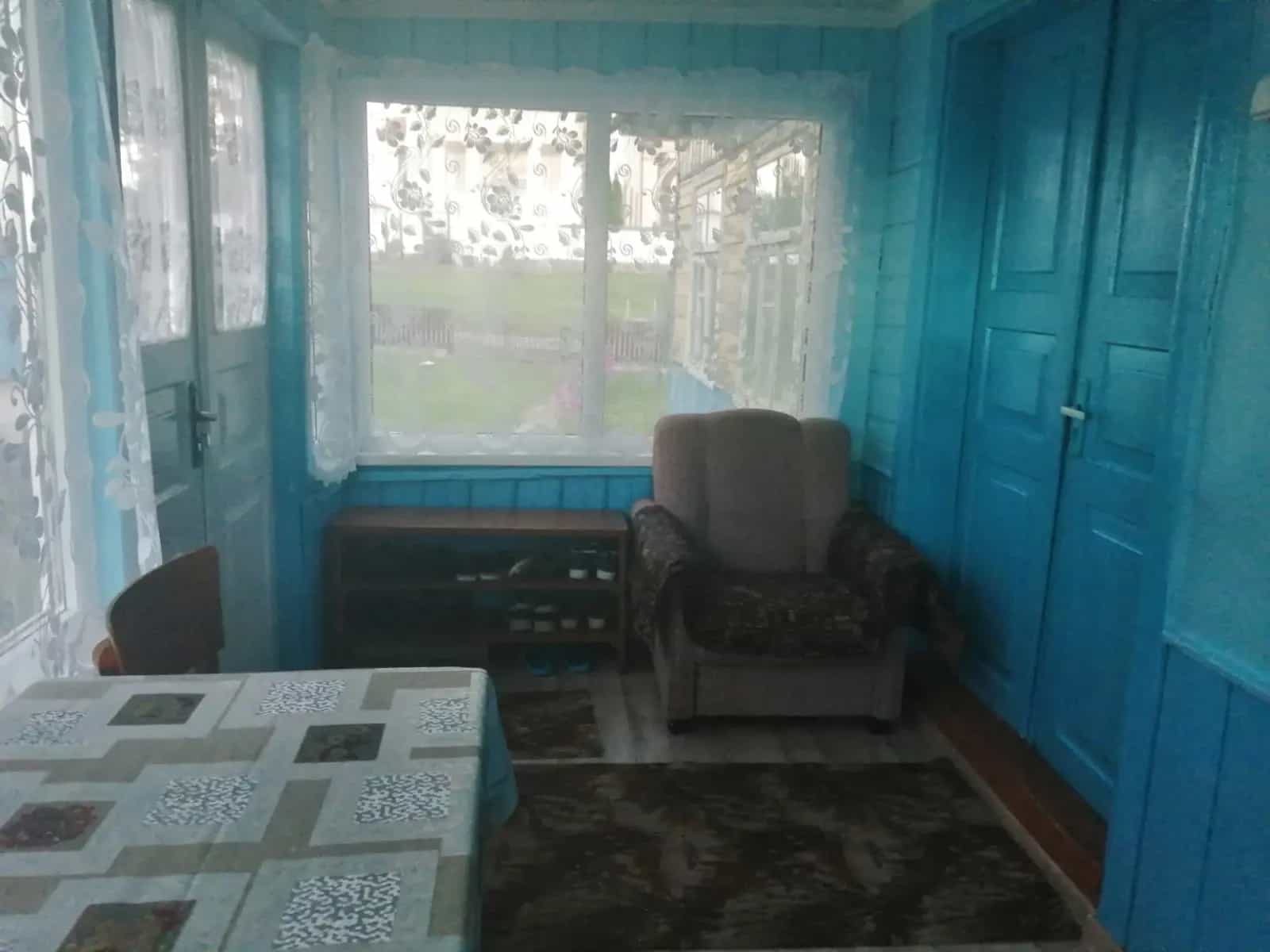 Беларусь, Гродненская область, Щучинский район, городской посёлок Желудок, Советская улица, 44, фото 3