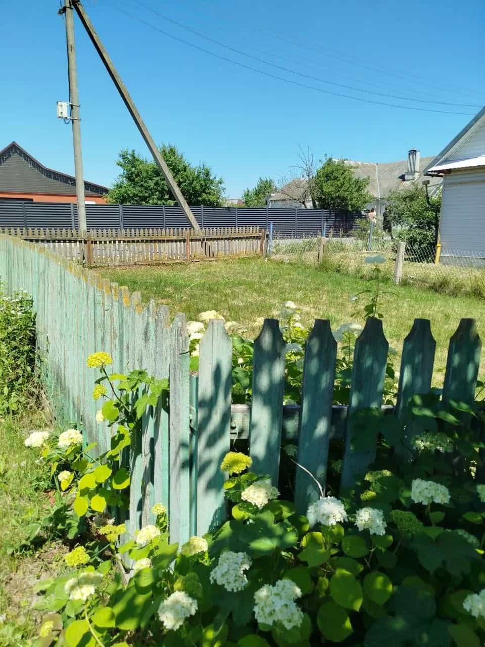 Беларусь, Брестская область, Пружаны, улица Калиновского, 47, фото 5