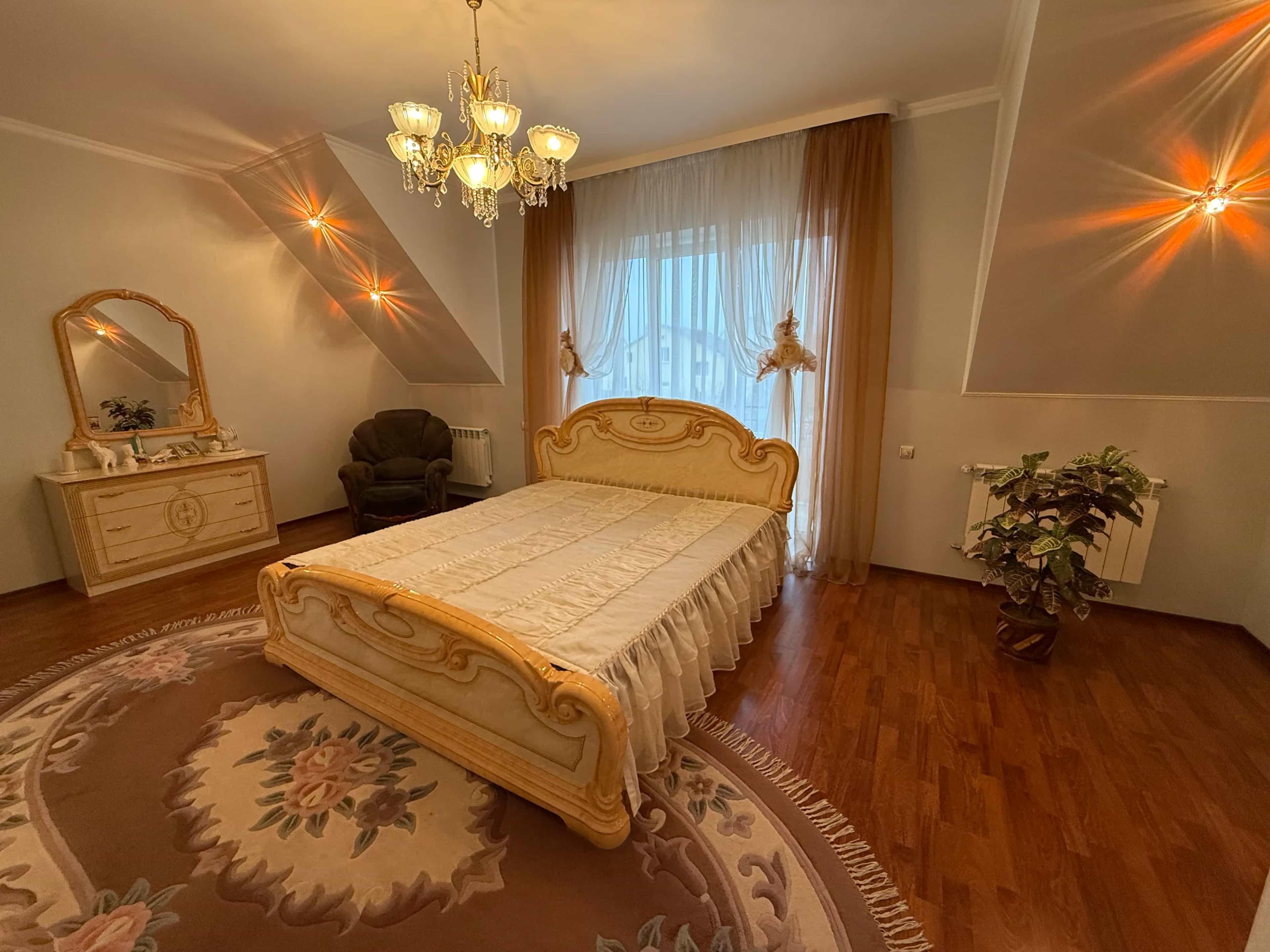 Беларусь, Гродненская область, Лида, Песчаная улица, 29, фото 12
