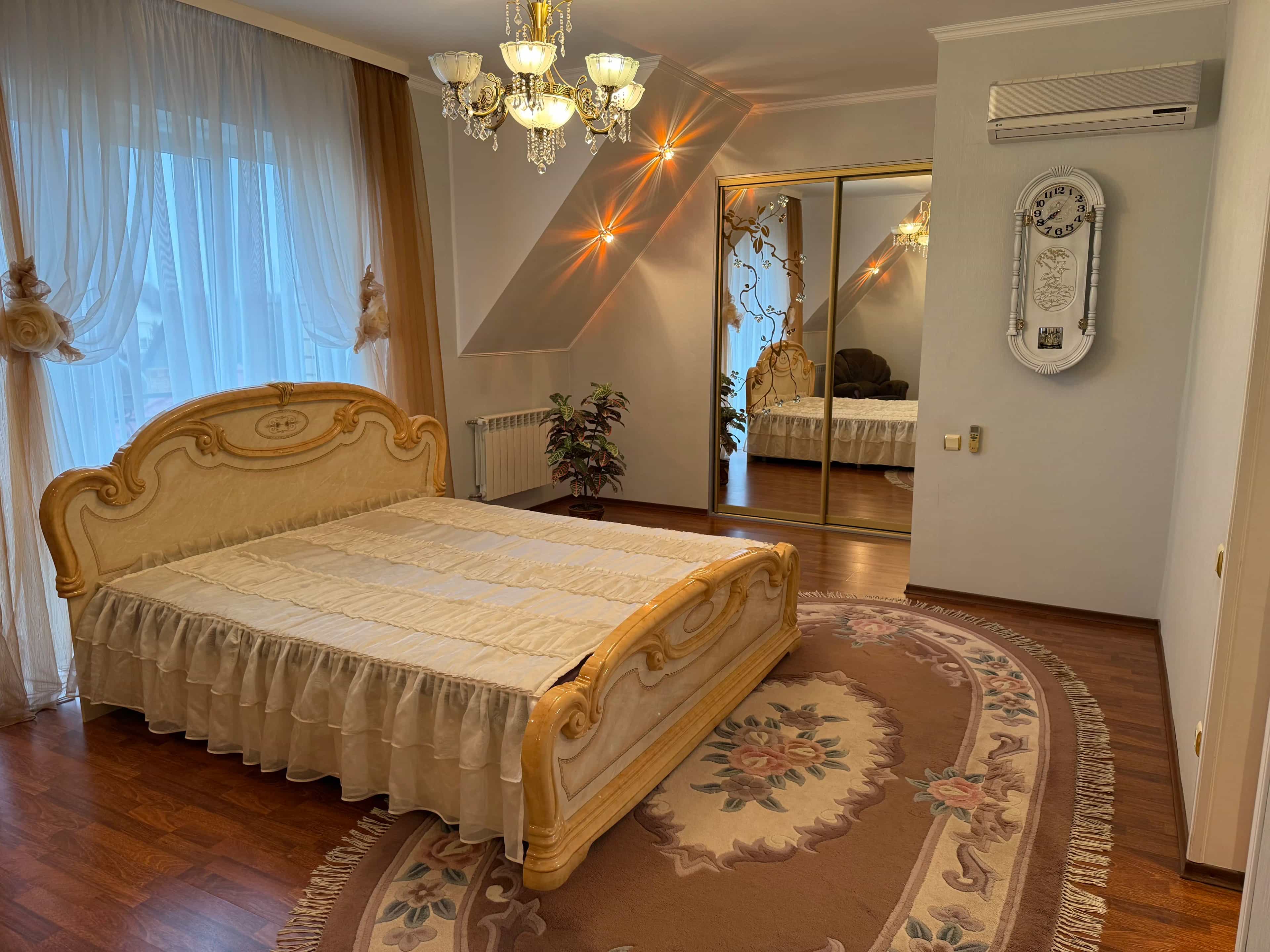 Беларусь, Гродненская область, Лида, Песчаная улица, 29, фото 17