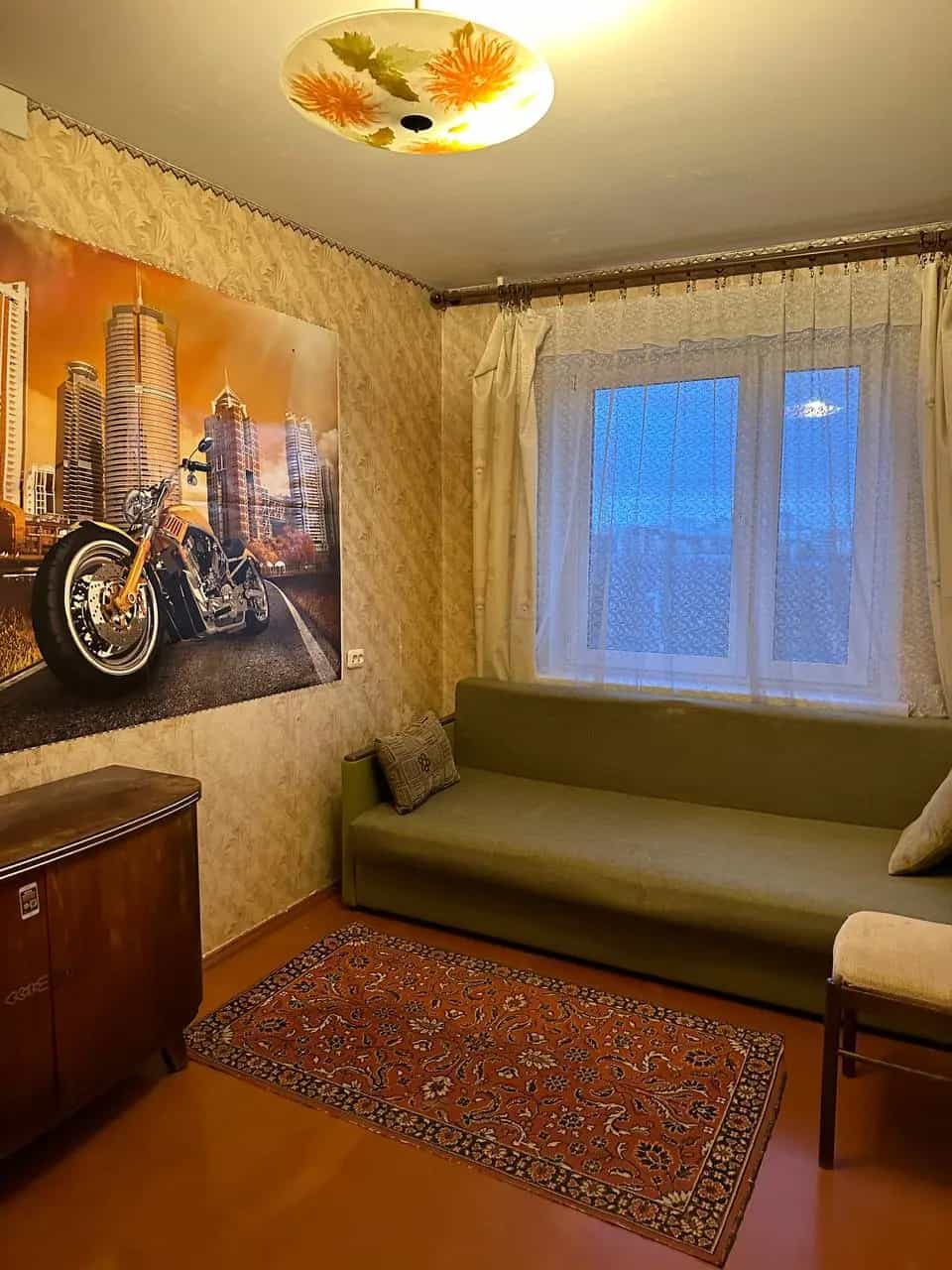 Беларусь, Минск, улица Тикоцкого, 34к2, фото 6