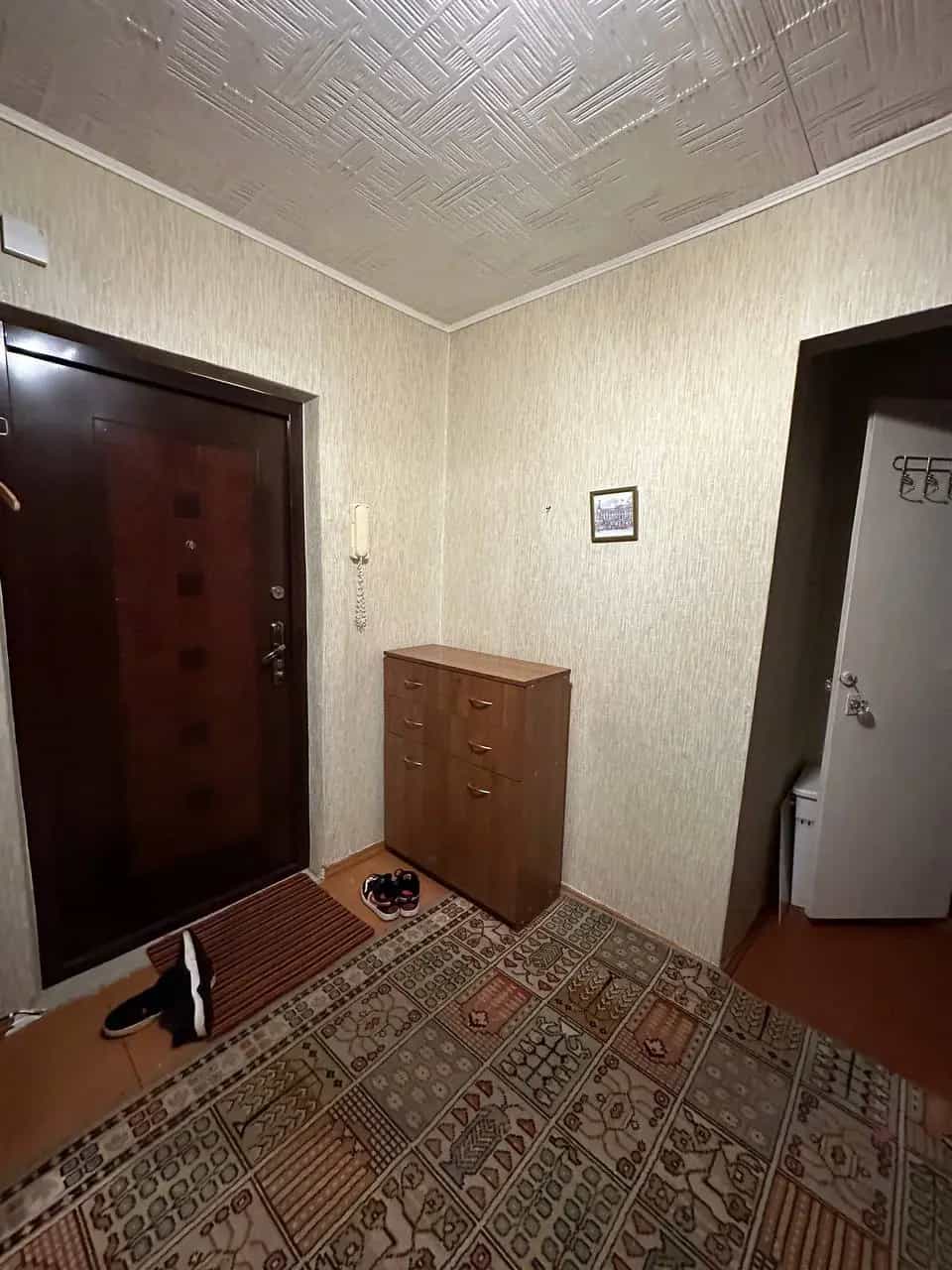 Беларусь, Минск, улица Тикоцкого, 34к2, фото 7