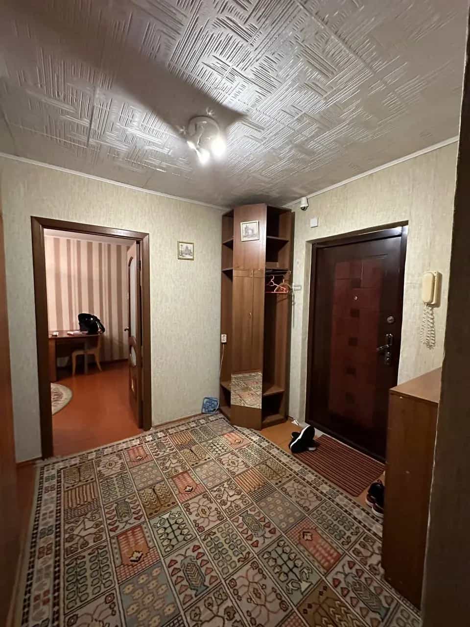 Беларусь, Минск, улица Тикоцкого, 34к2, фото 8
