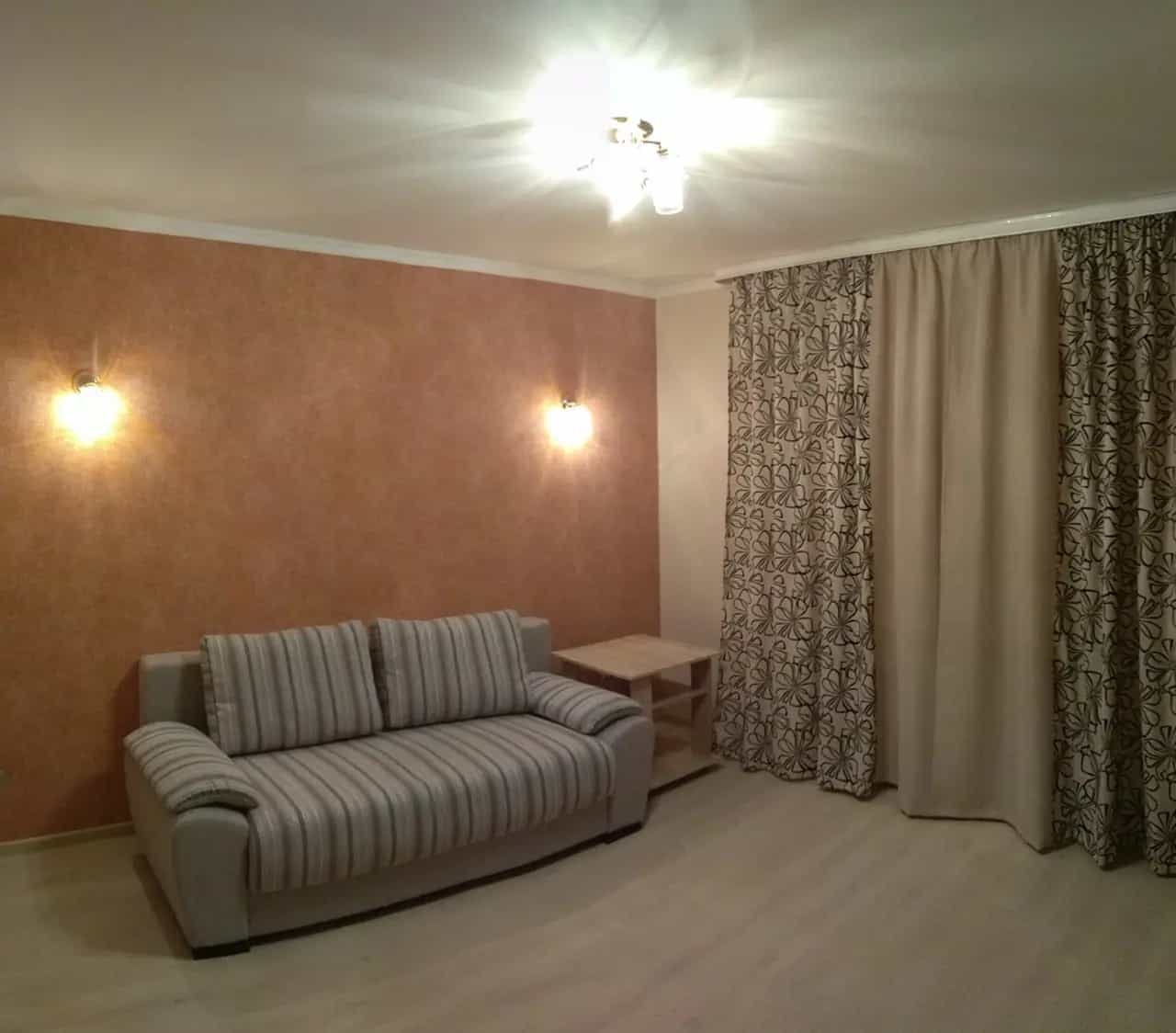 Беларусь, Гродно, Пролетарская улица, 54