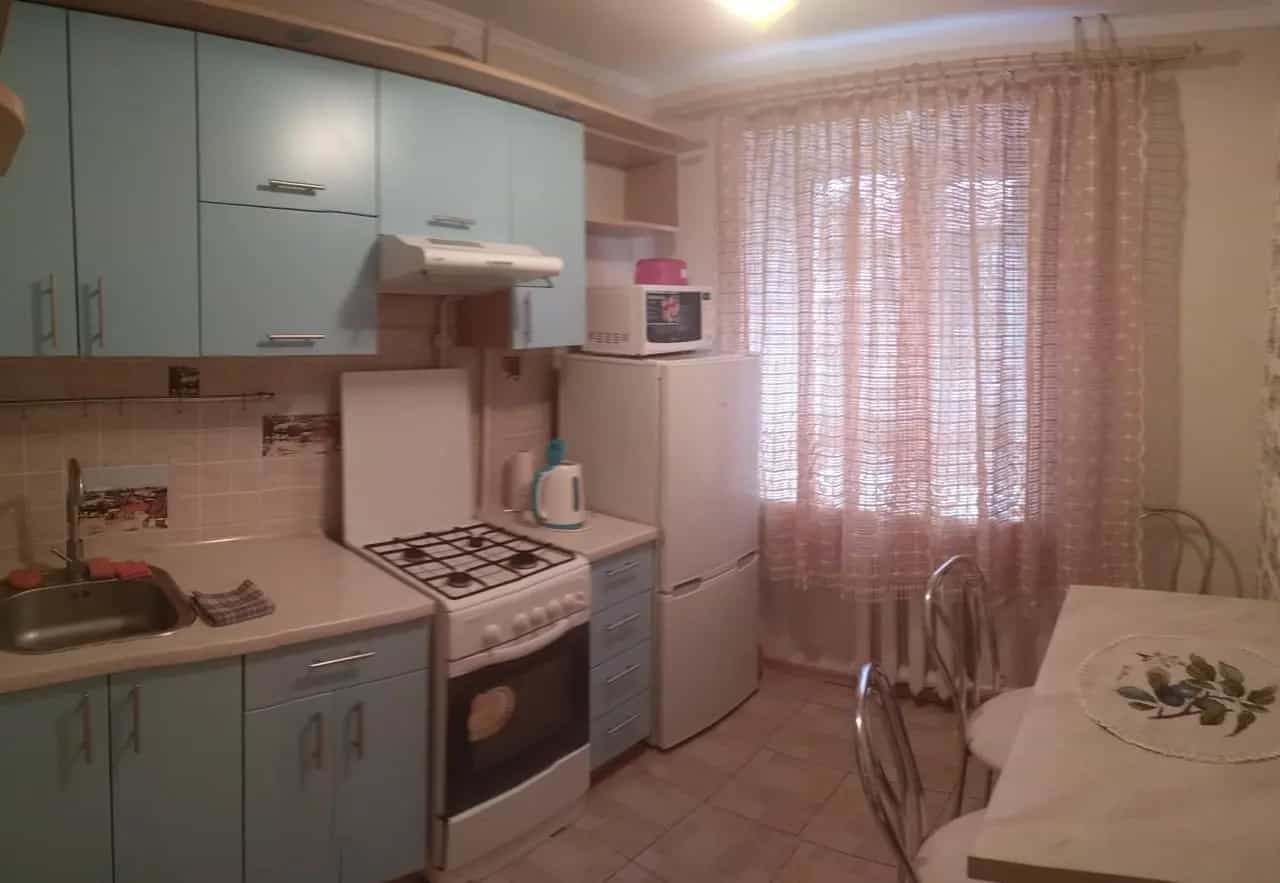 Беларусь, Гродно, Пролетарская улица, 54, фото 6
