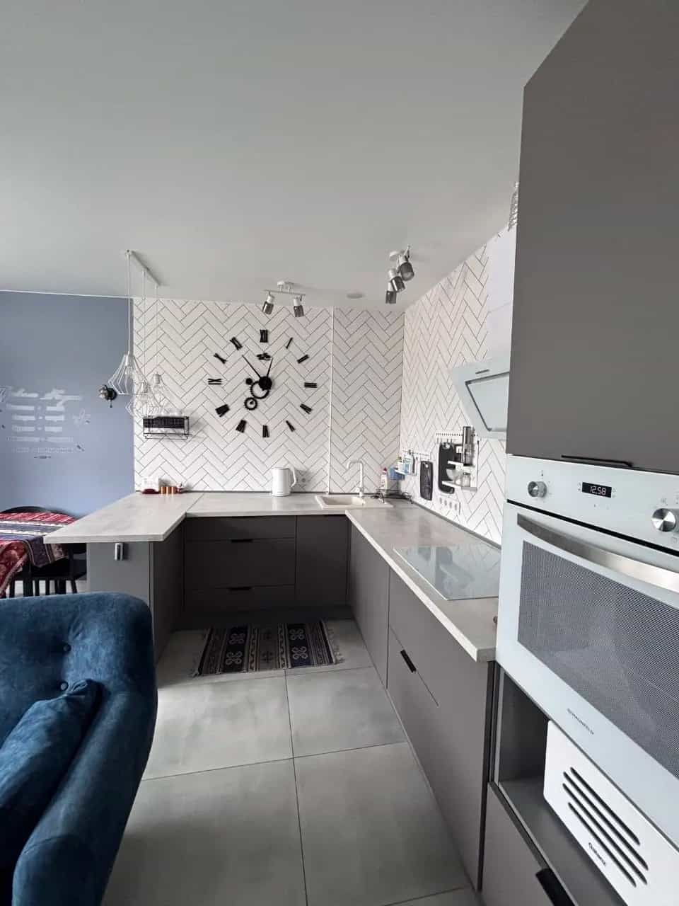 Беларусь, Минск, Аэродромная улица, 32Б, фото 4