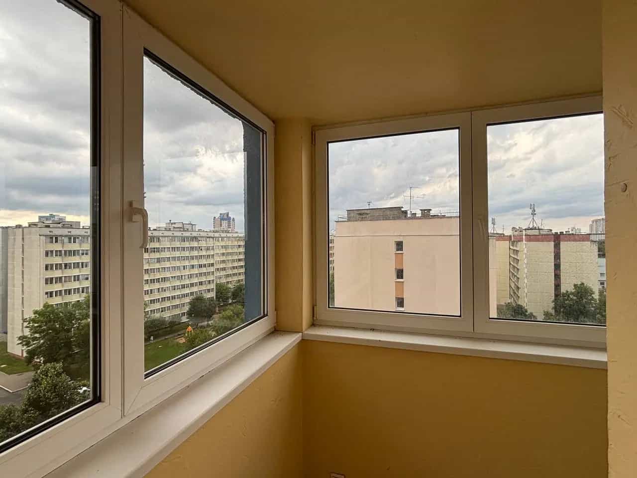 Беларусь, Минск, улица Кропоткина, 112, фото 18