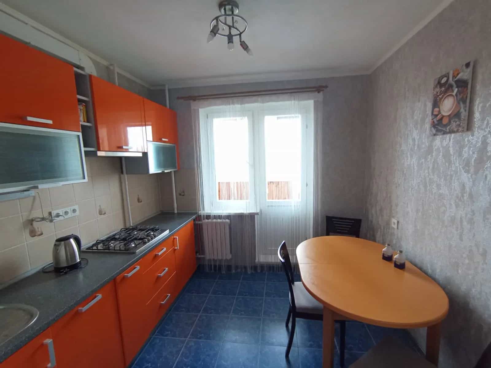 Беларусь, Гродно, улица Пушкина, 31