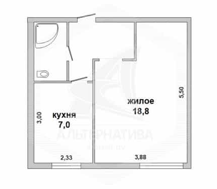 Беларусь, Брест, улица Карбышева, 64, фото 10
