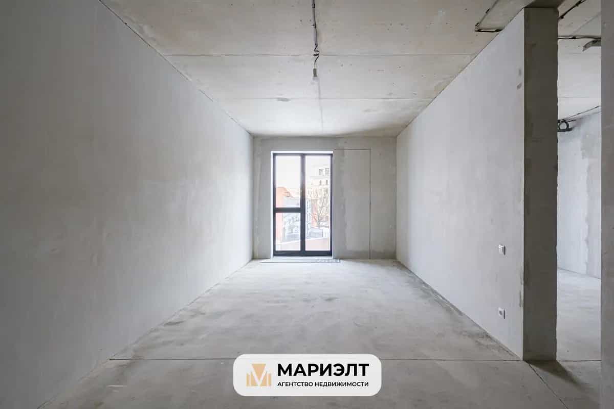 Беларусь, Минск, улица Киселёва, 6Е