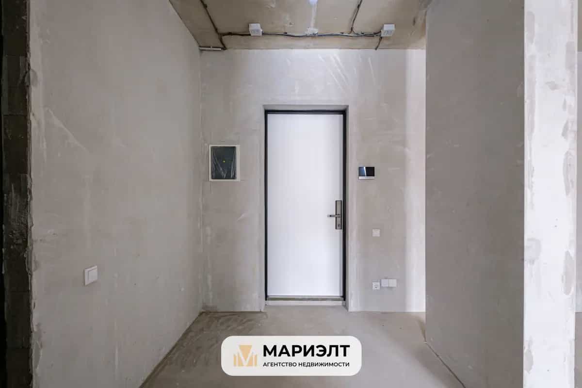 Беларусь, Минск, улица Киселёва, 6Е, фото 5