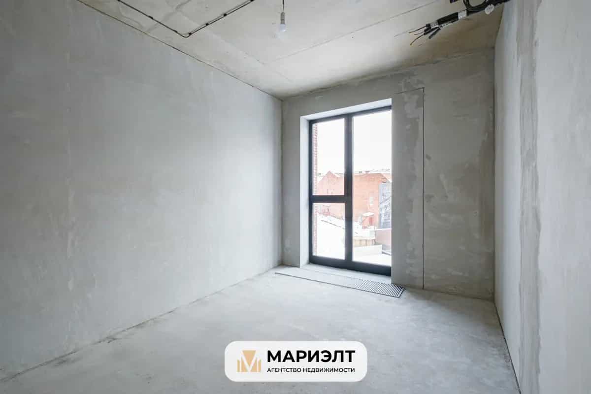 Беларусь, Минск, улица Киселёва, 6Е, фото 6